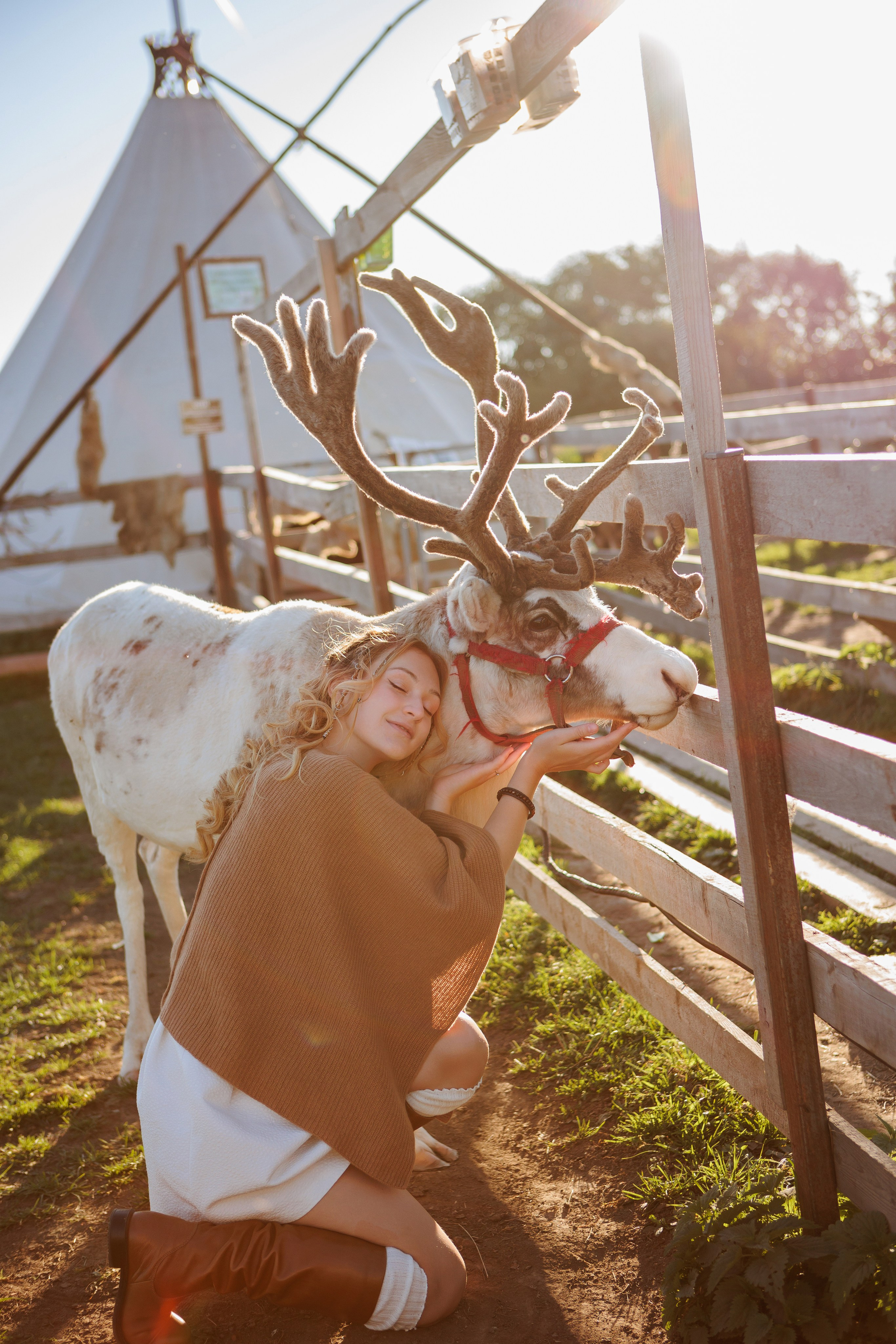 Николь & Ярослав. Свадебный фотограф в СПБ | Санкт-Петербурге Анастасия Рахимгулова