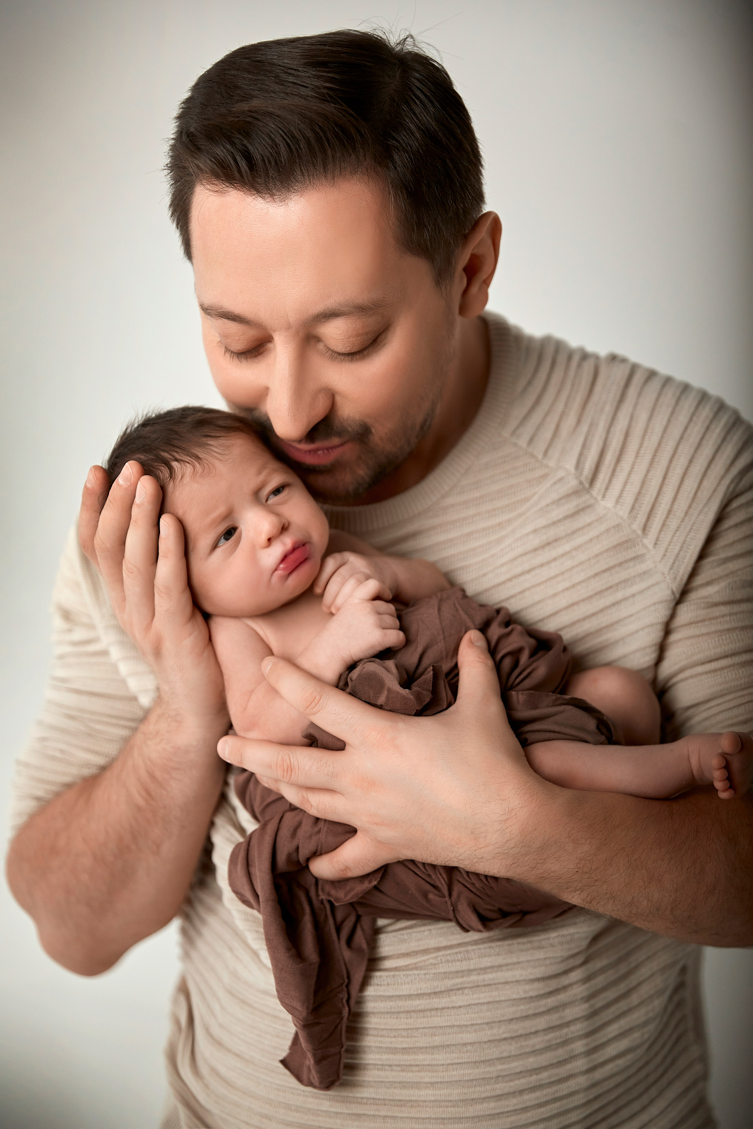 Адриан. Фотограф ваших самых ярких событий в Москве и СПБ. Збронская Юлия