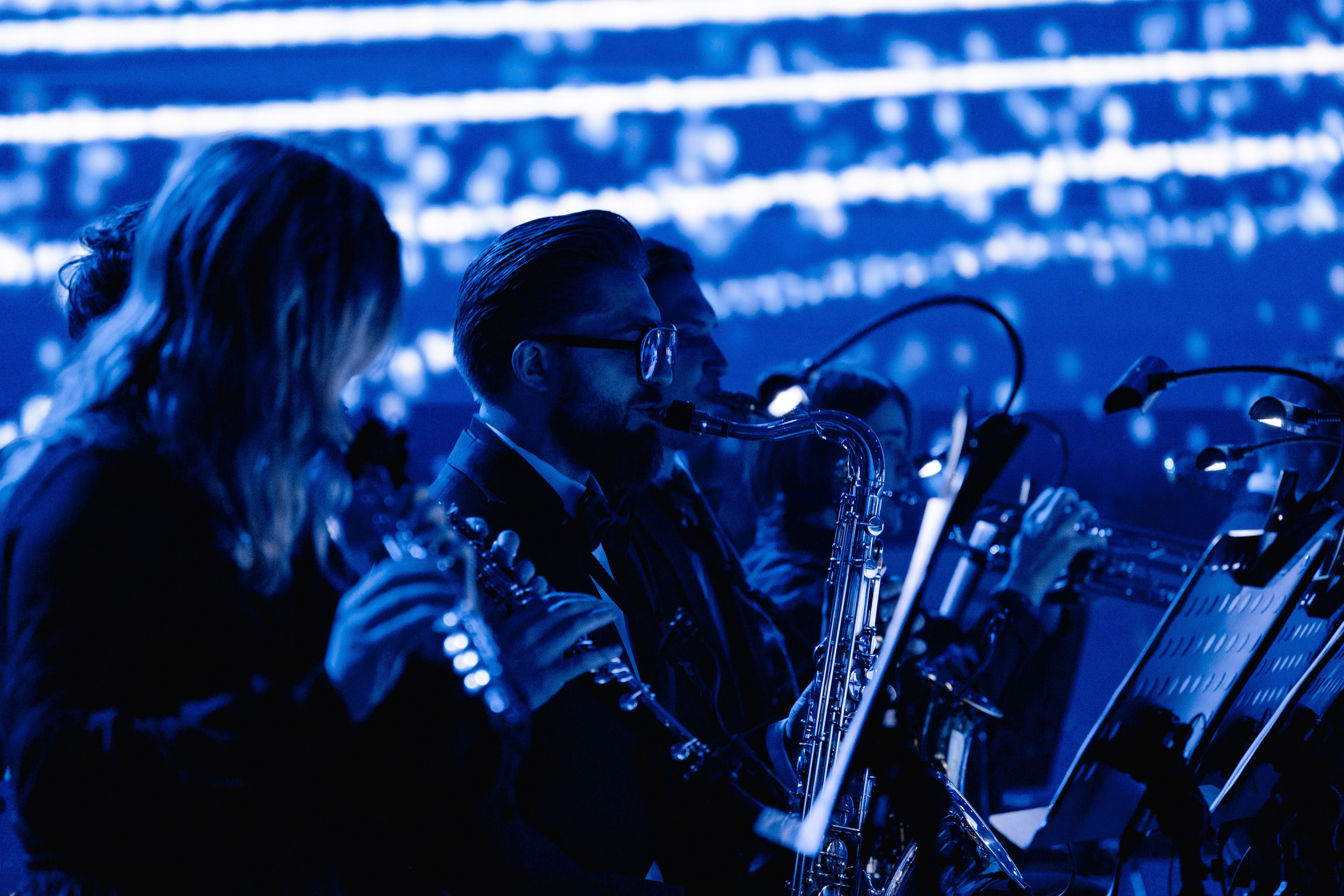 Новая Философия воспитания | Москва. Репортажный фотограф Сурков Артем Москва