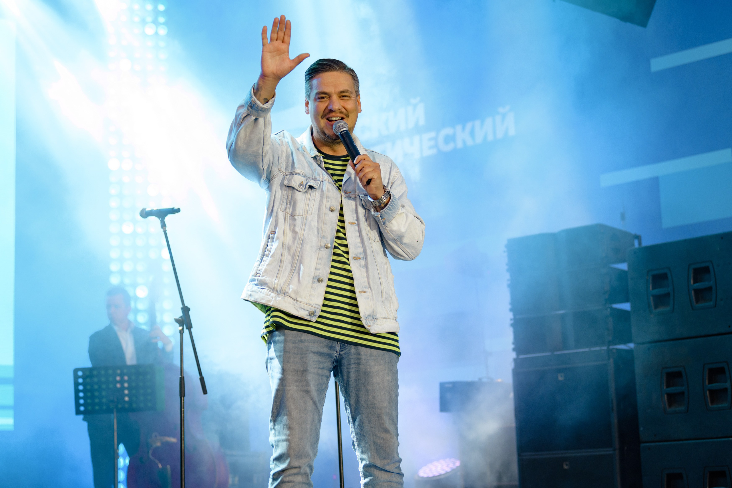 Московский Урбанистический Форум 2023. РЕПОРТАЖНЫЙ И БИЗНЕС ФОТОГРАФ В МОСКВЕ, ЕГОР НИКОЛАЕВ