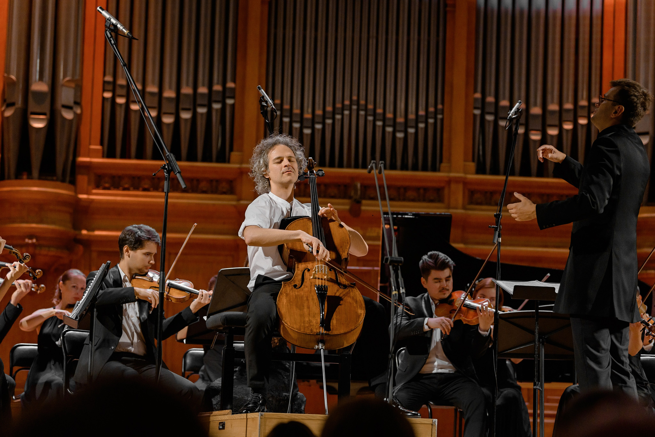 СТРУННЫЙ ОРКЕСТР «МЕТАМОРФОЗА». РЕПОРТАЖНЫЙ И БИЗНЕС ФОТОГРАФ В МОСКВЕ, ЕГОР НИКОЛАЕВ