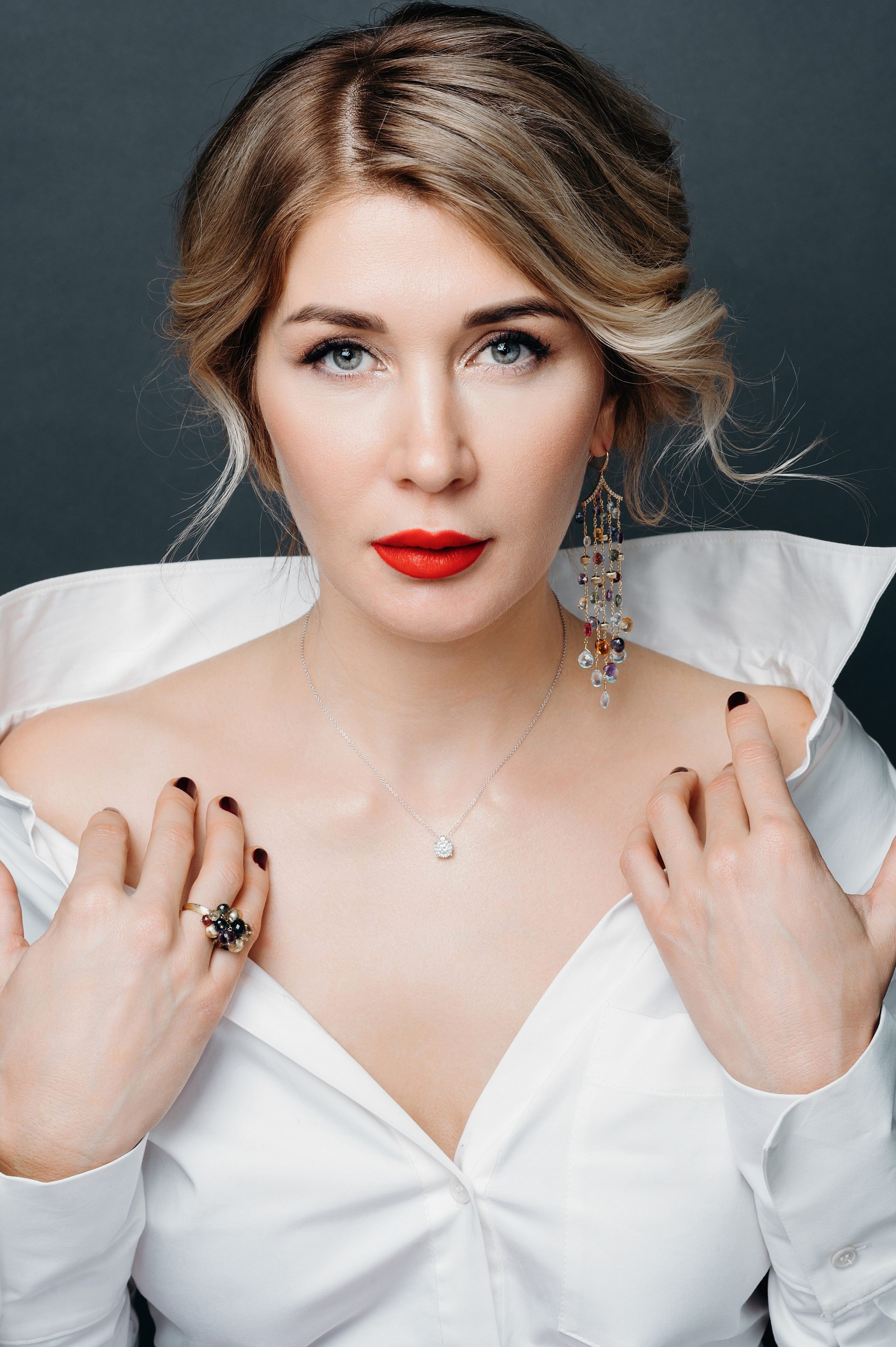 Имиджевая фотосессия. РЕПОРТАЖНЫЙ И БИЗНЕС ФОТОГРАФ В МОСКВЕ, ЕГОР НИКОЛАЕВ