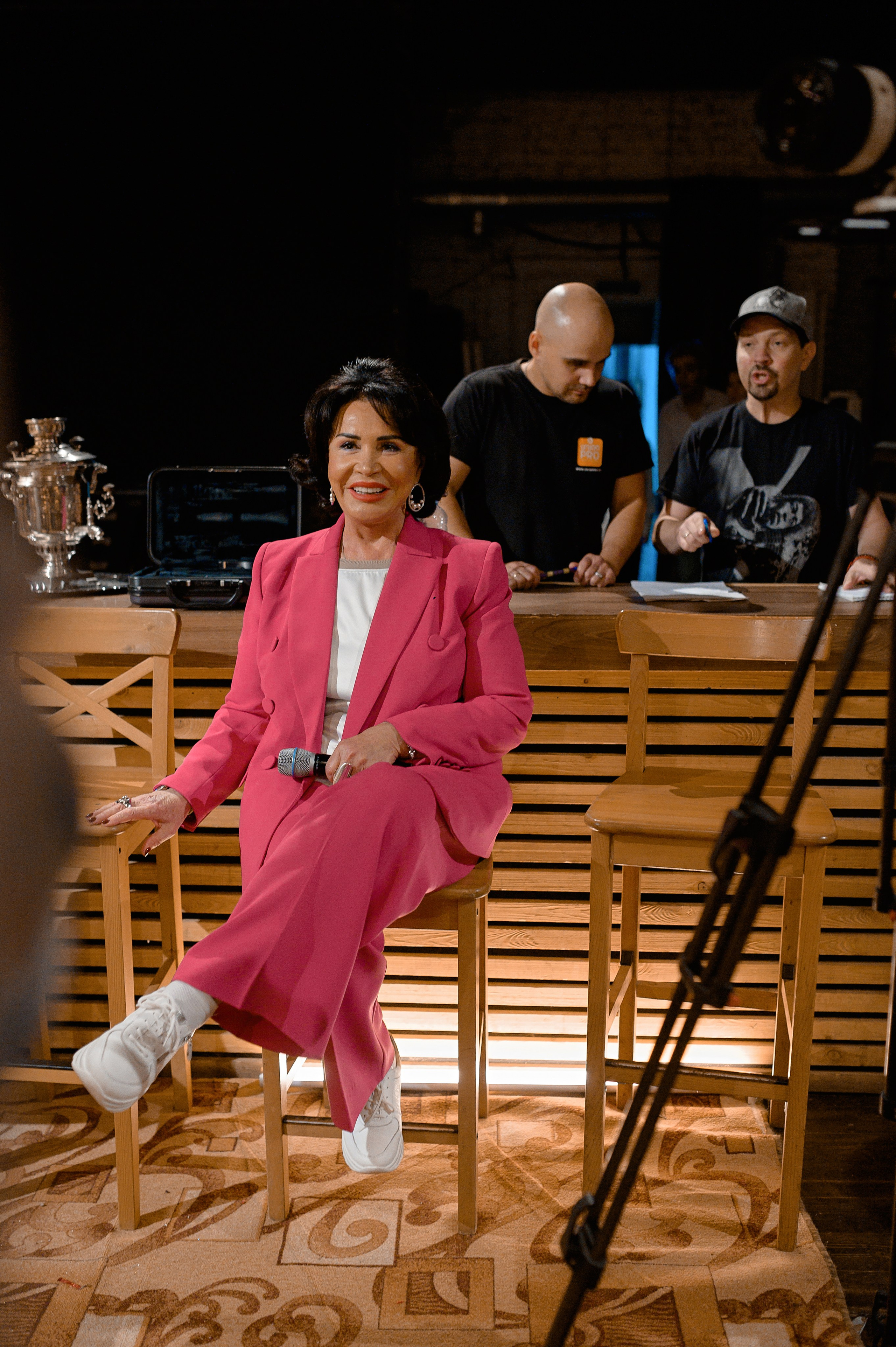 КВАРТИРНИК У МАРГУЛИСА. РЕПОРТАЖНЫЙ И БИЗНЕС ФОТОГРАФ В МОСКВЕ, ЕГОР НИКОЛАЕВ