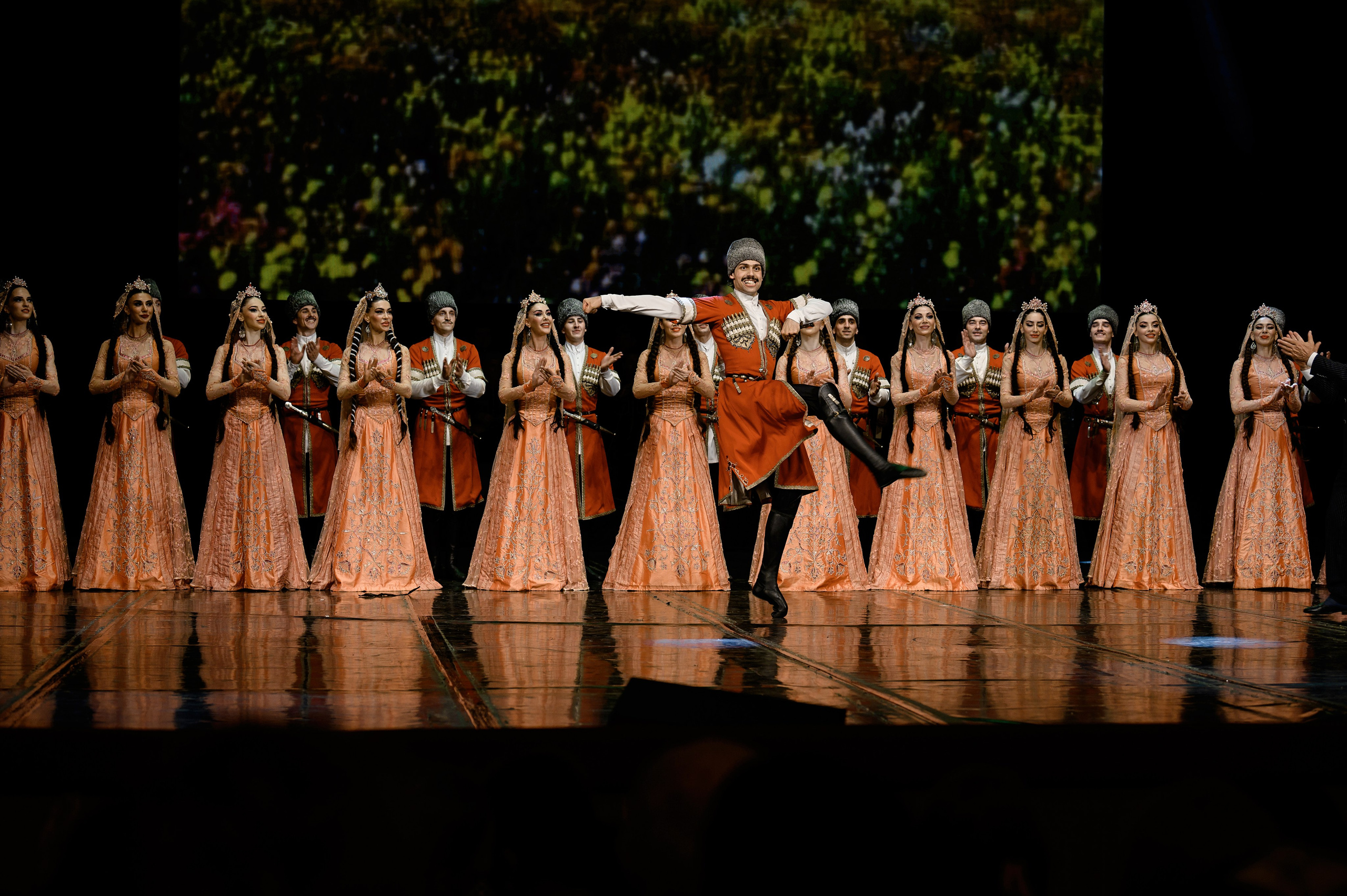 Ансамбль «Лезгинка» концерт в Махачкале. РЕПОРТАЖНЫЙ И БИЗНЕС ФОТОГРАФ В МОСКВЕ, ЕГОР НИКОЛАЕВ
