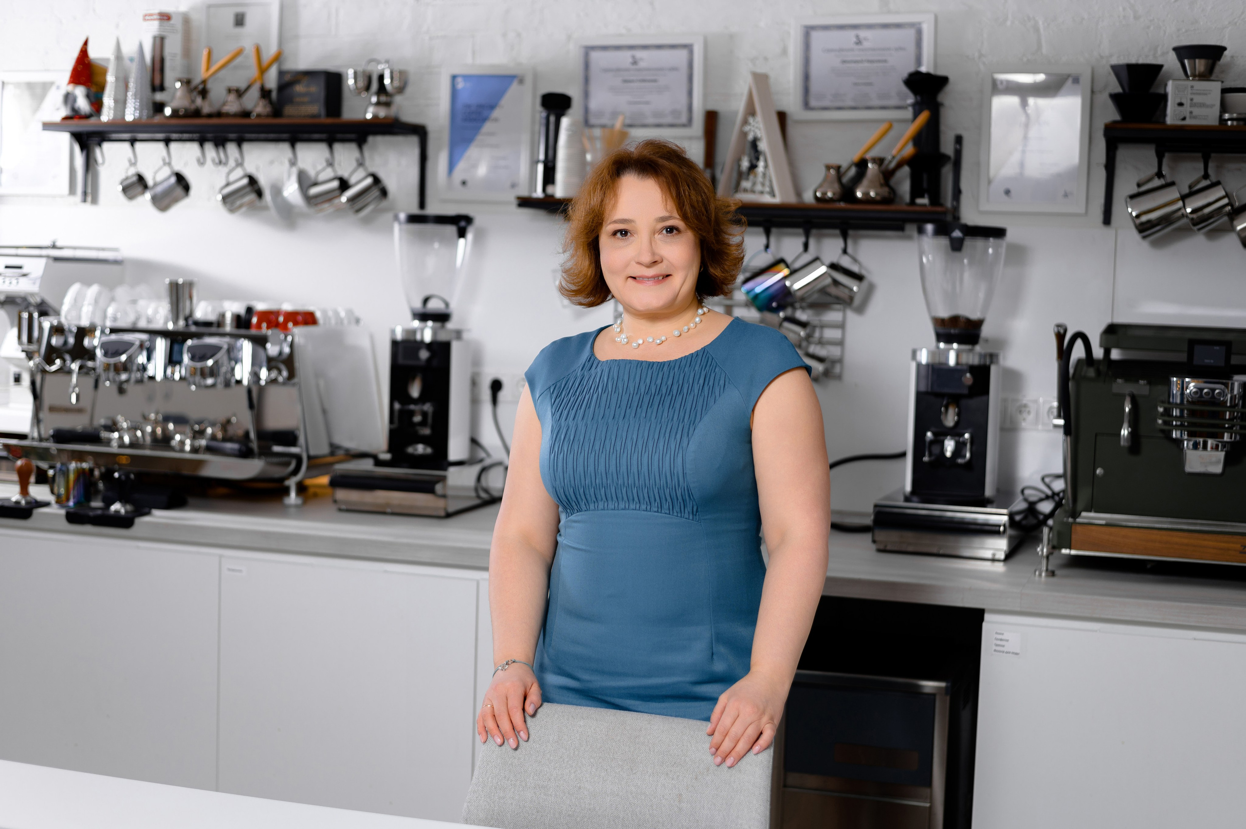 Имиджевая фотосъемка для социальных сетей кафе Paulig. РЕПОРТАЖНЫЙ И БИЗНЕС ФОТОГРАФ В МОСКВЕ, ЕГОР НИКОЛАЕВ