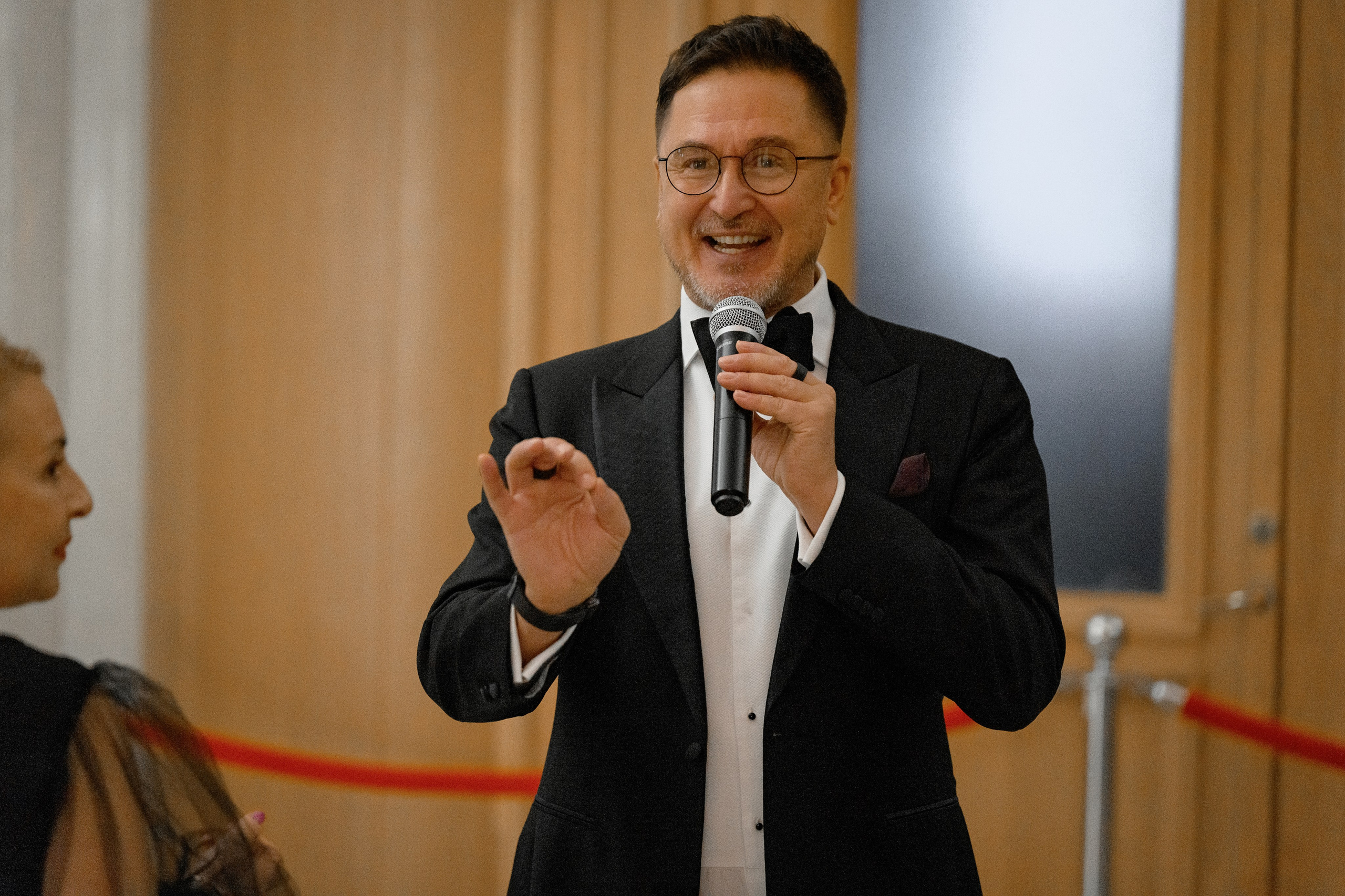 Деловой вечер компании Росатом. РЕПОРТАЖНЫЙ И БИЗНЕС ФОТОГРАФ В МОСКВЕ, ЕГОР НИКОЛАЕВ