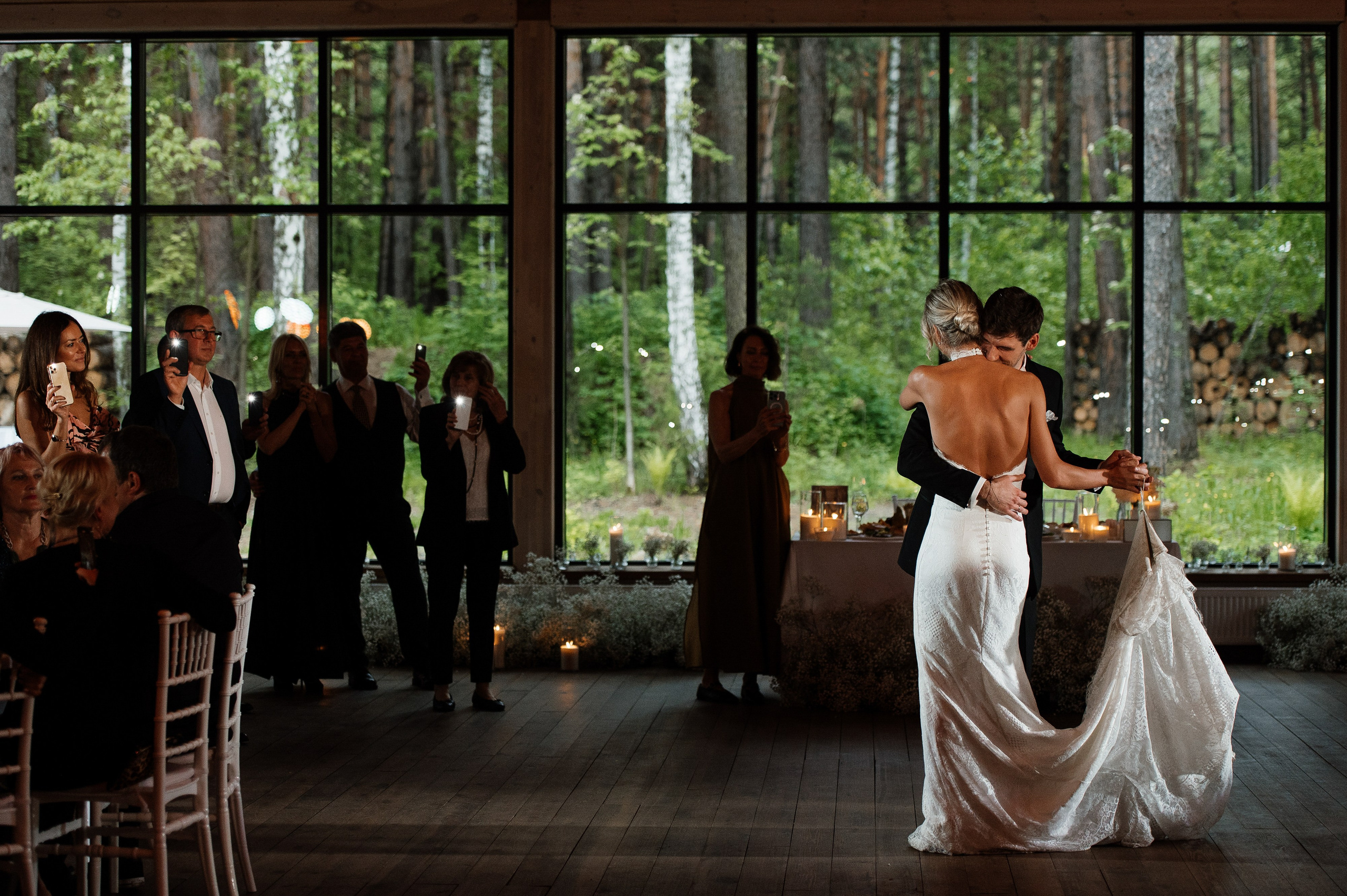 Suit up. Свадебный фотограф Саша Базенко