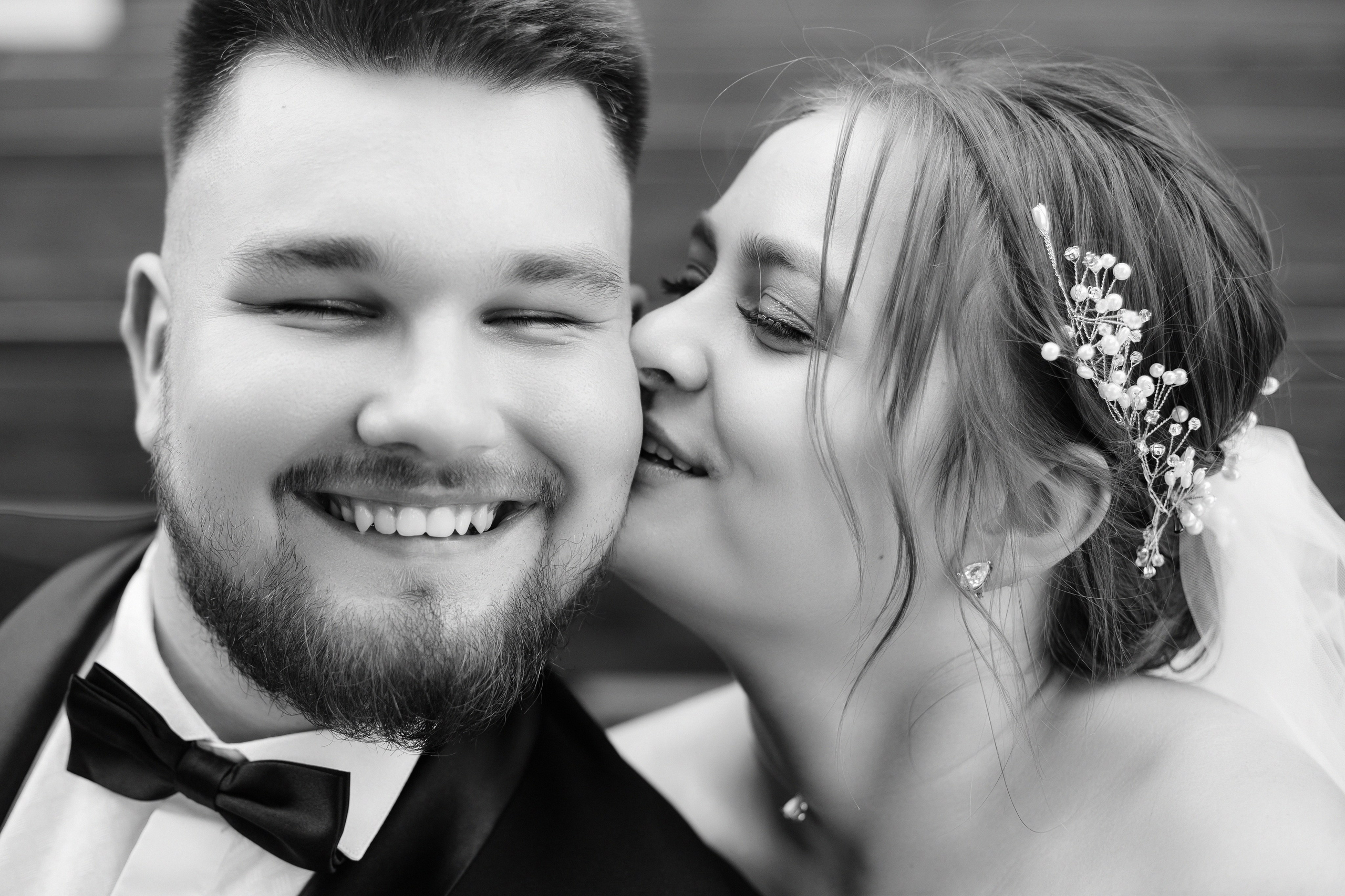 Артём ♥ Дарья. Свадебный и семейный фотограф в городе Воронеж. Ирина Боловина