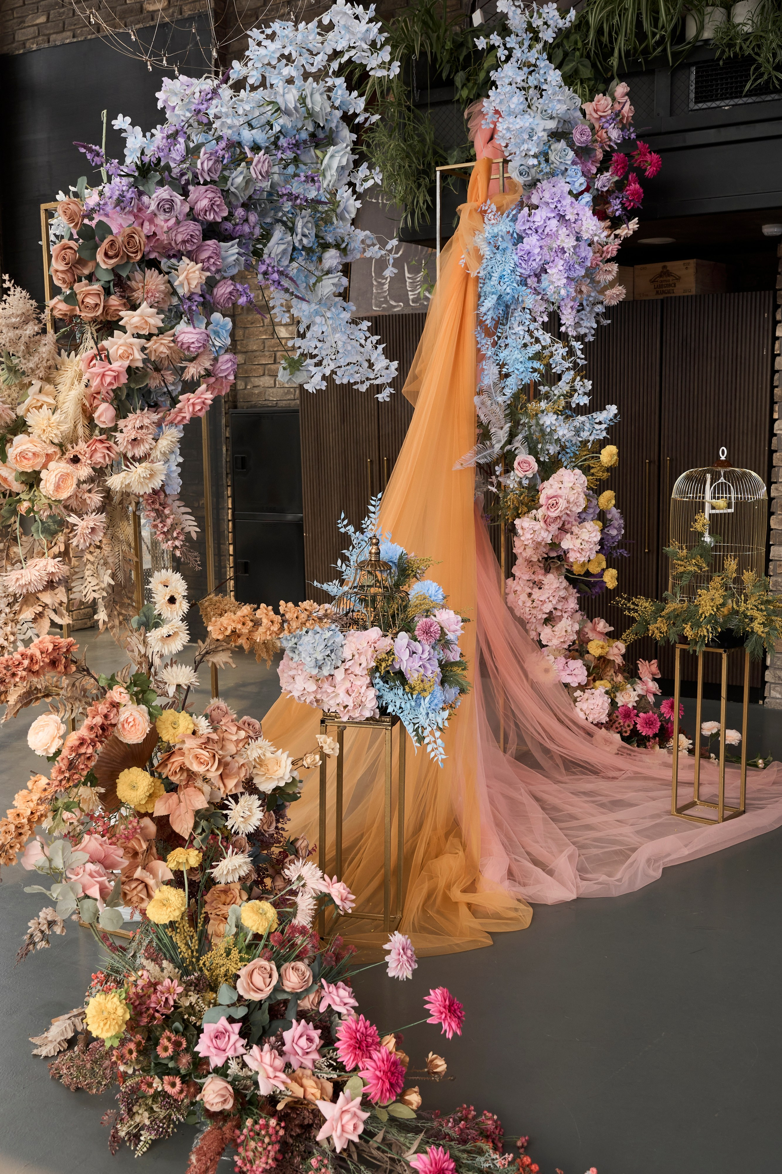 Лука и София. Свадебное Фото и Видео