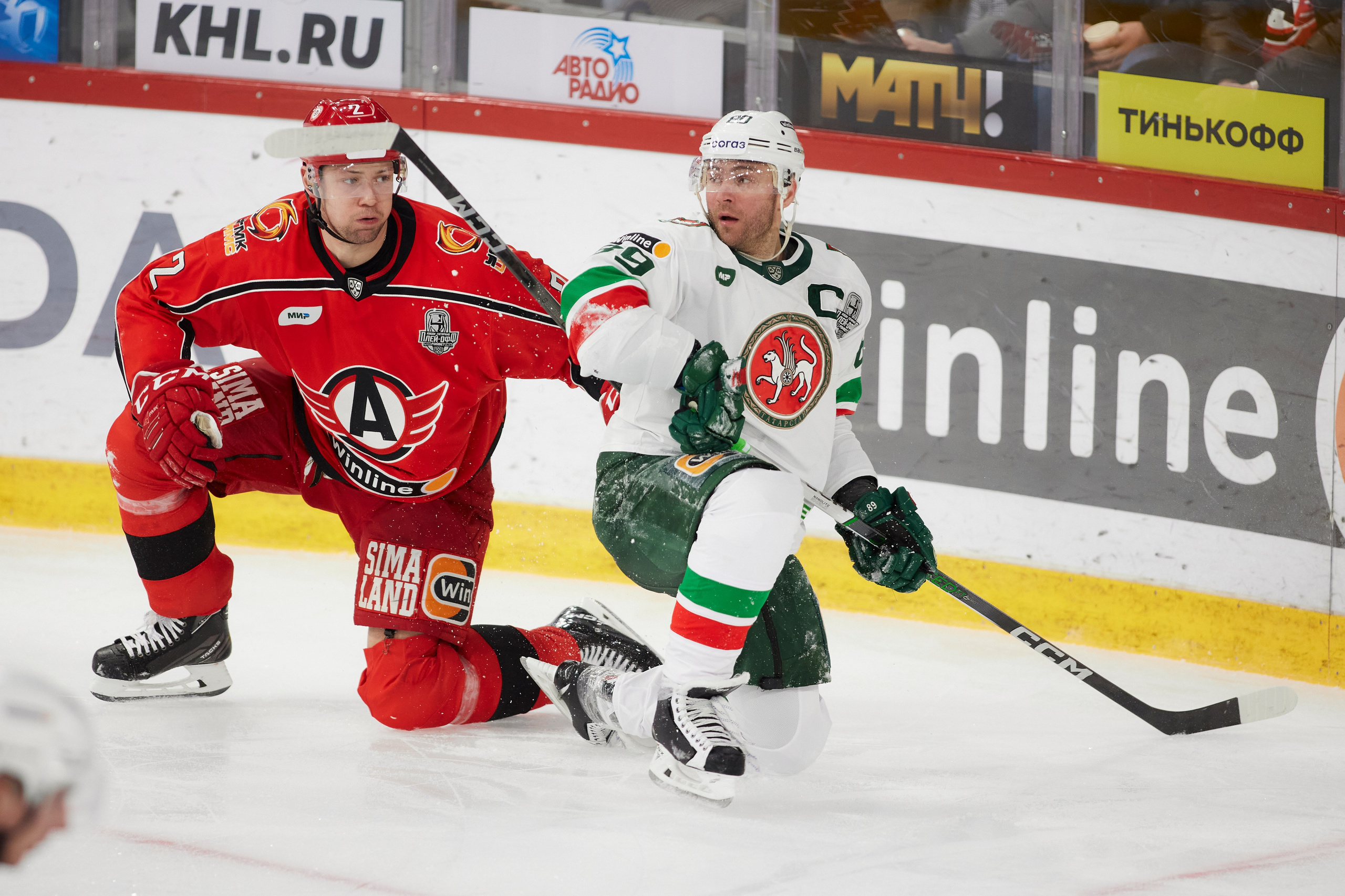 Спорт. Валитов Тимур | Репортажный фотограф