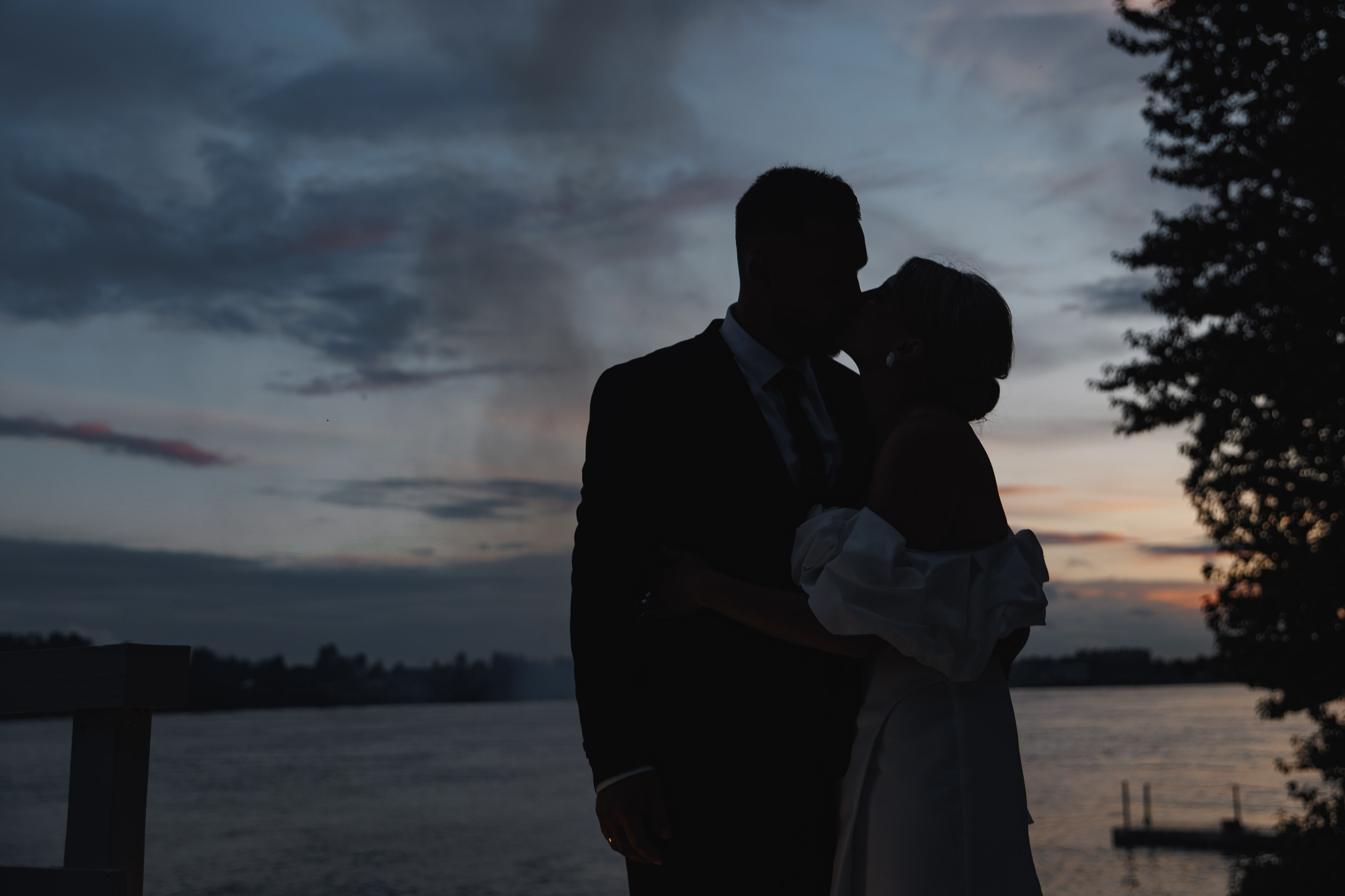 Регина и Александр. Свадебный фотограф в Санкт-Петербурге, Москве, Европе и по всему миру