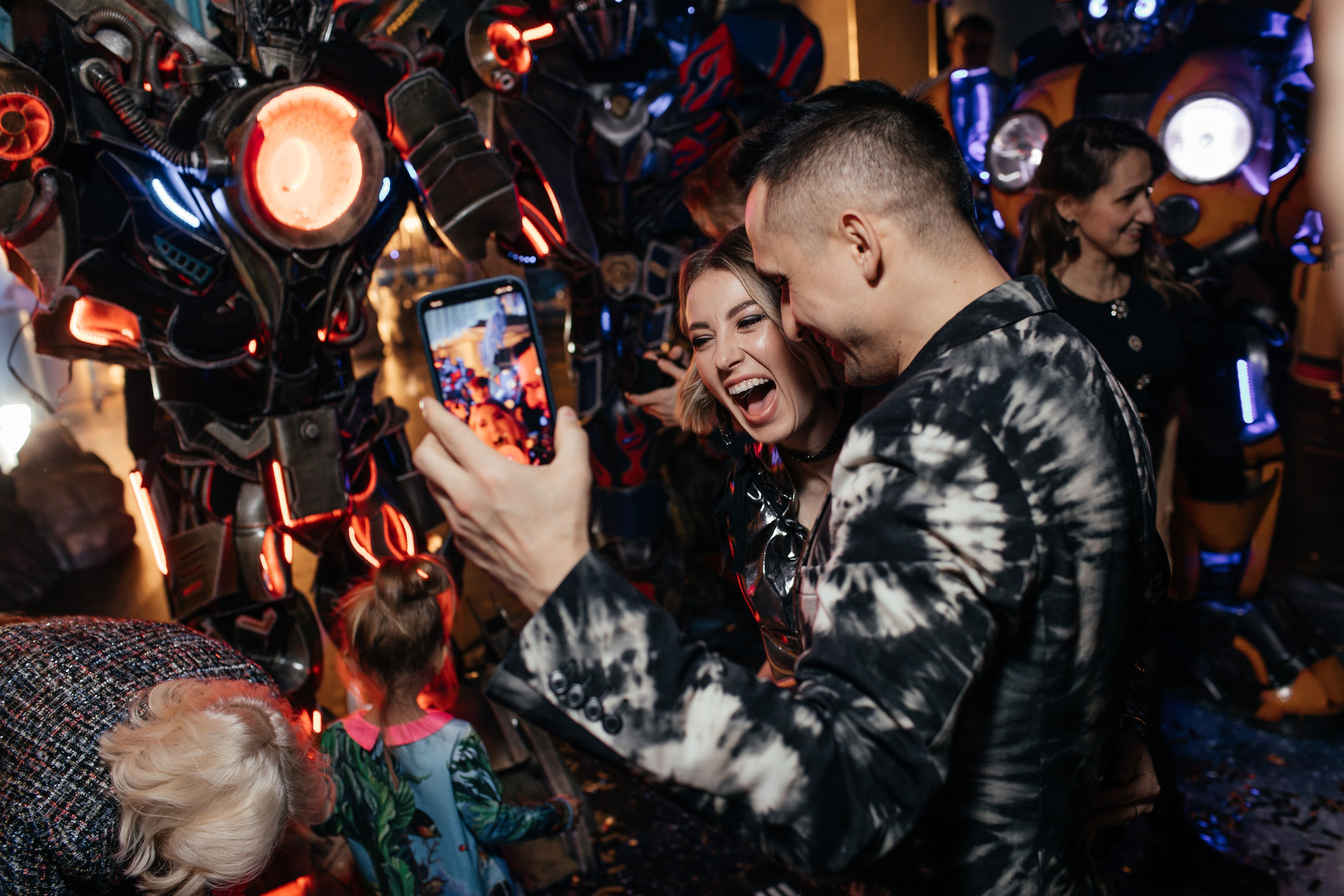 Артемий 2 года @allazemaalla. Свадебный и семейный фотограф