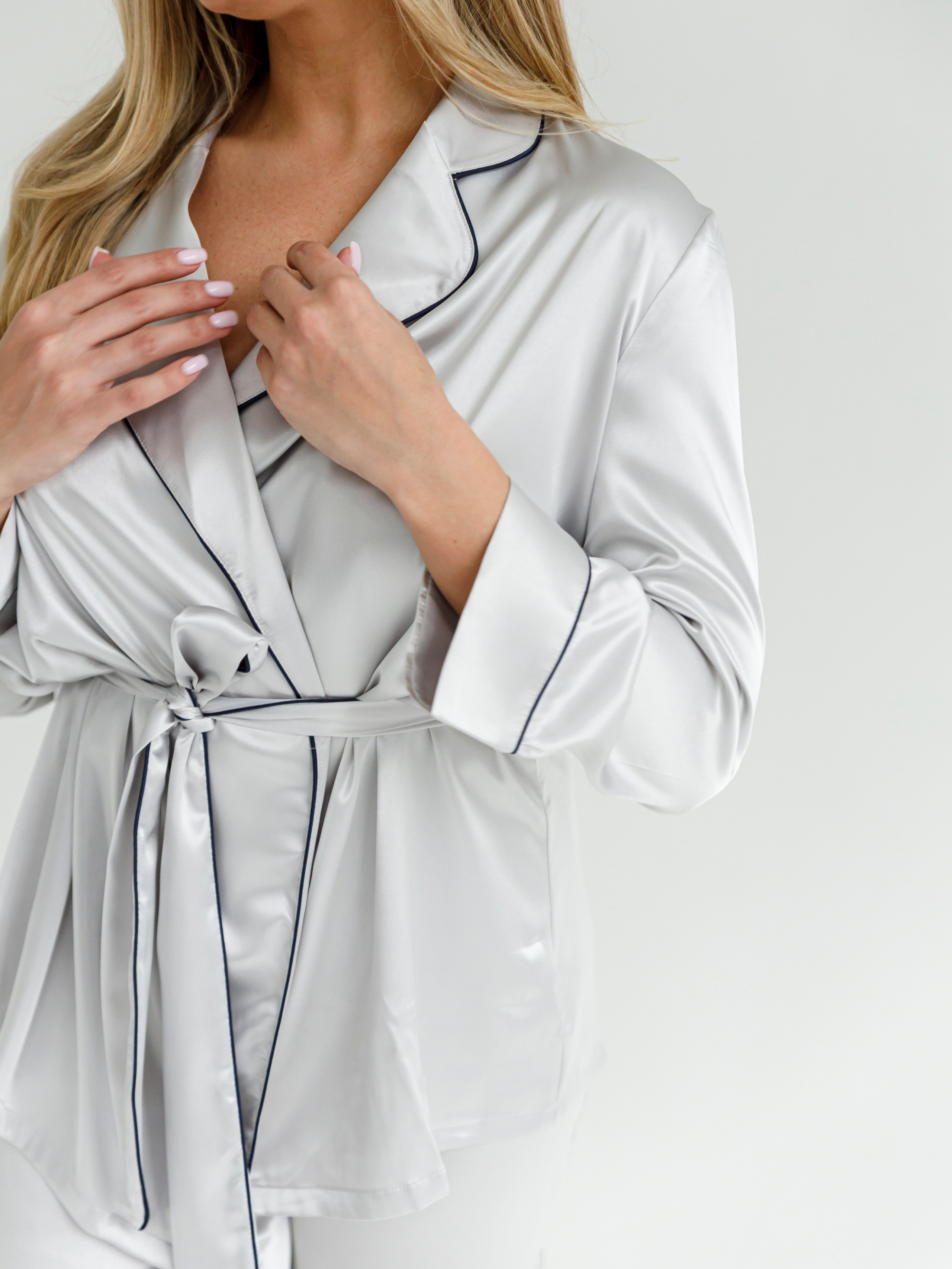 Anri rich home. Фотограф в Самаре Алена Гречка