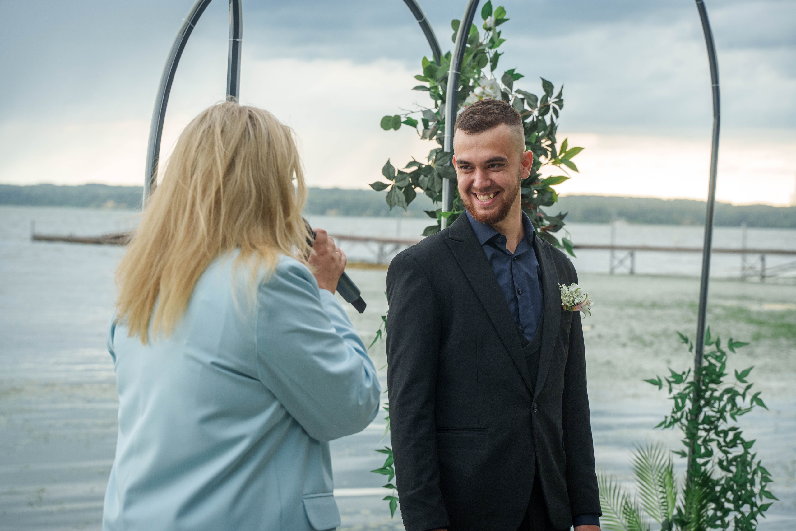 Подборка Регистраций. Свадебный и семейный фотограф в Новосибирске Данил Коротких