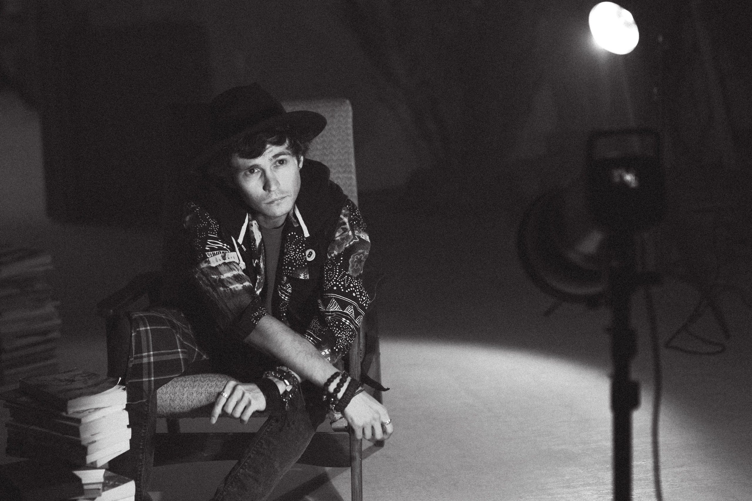 Roman. Фотограф Самара Белоусова Юлия