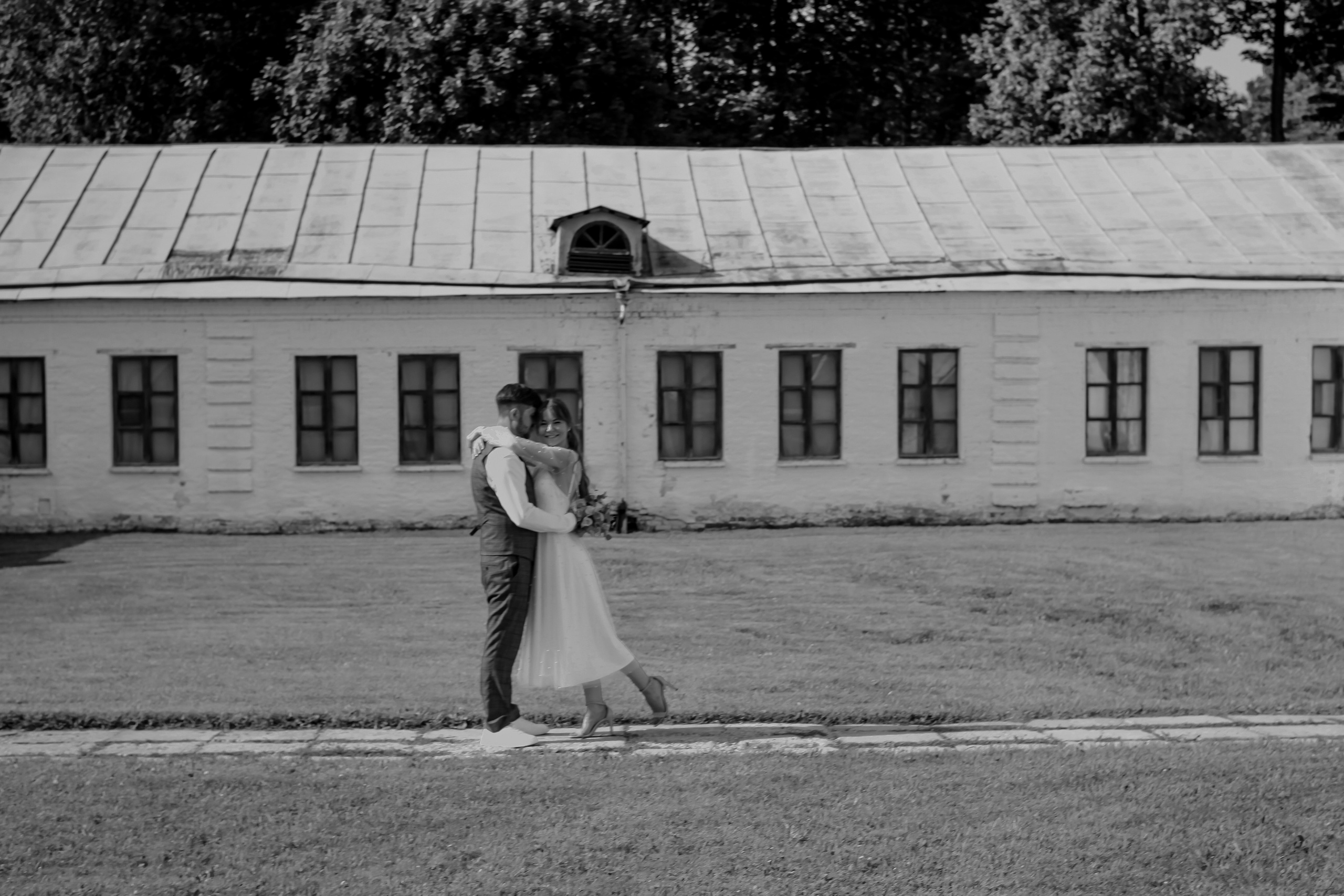 WEDDING|LOVE STORIES. Пушкарь Валерия Фотограф Москва/Зеленоград