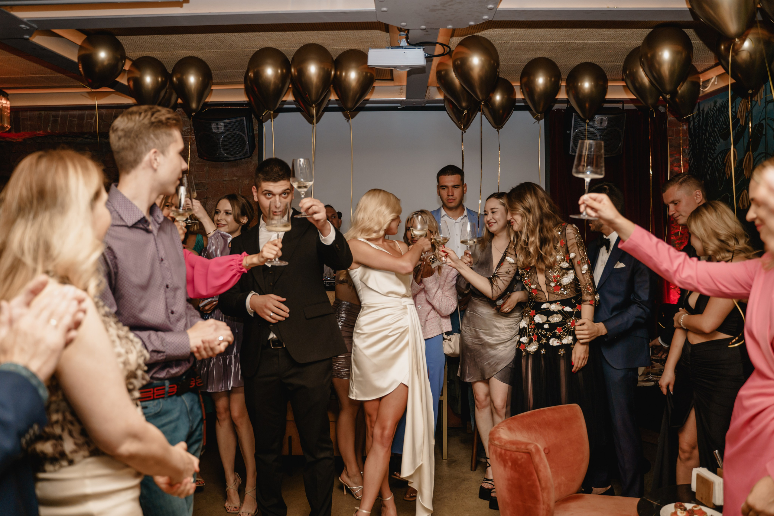 LERA&ALEX. Анастасия Вайнер — свадебный и портретный фотограф в Германии и по всей Европе