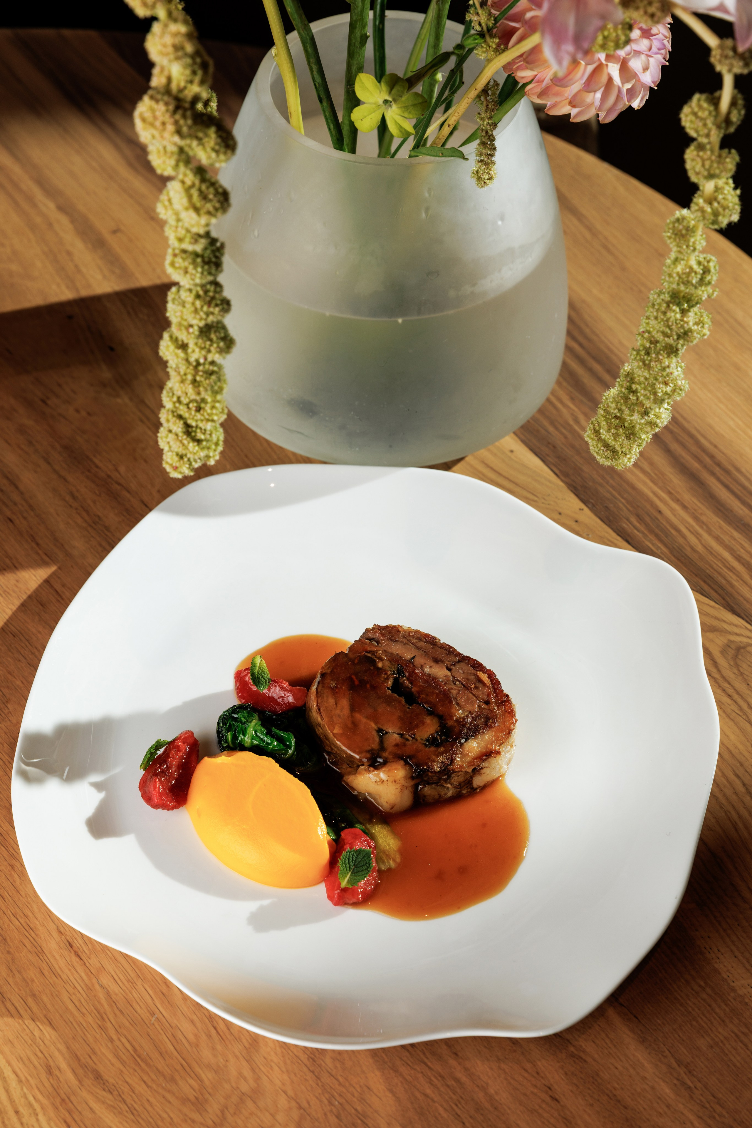 Inner. Репортажный фотограф в Санкт-Петербурге Жолудев Владислав