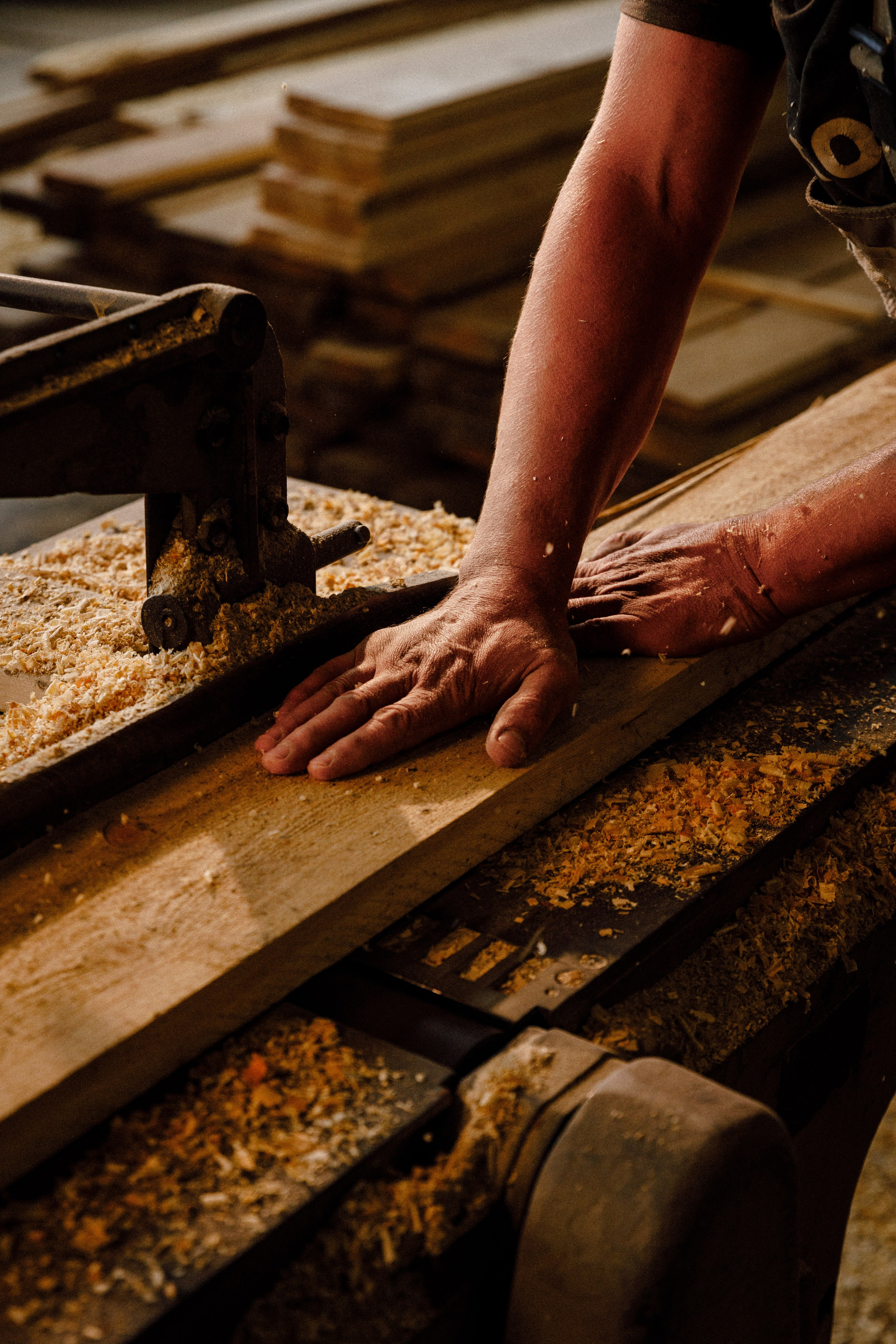 Производственная компания АРКОДА. Мансорунов Баир | Фотограф | Бурятия