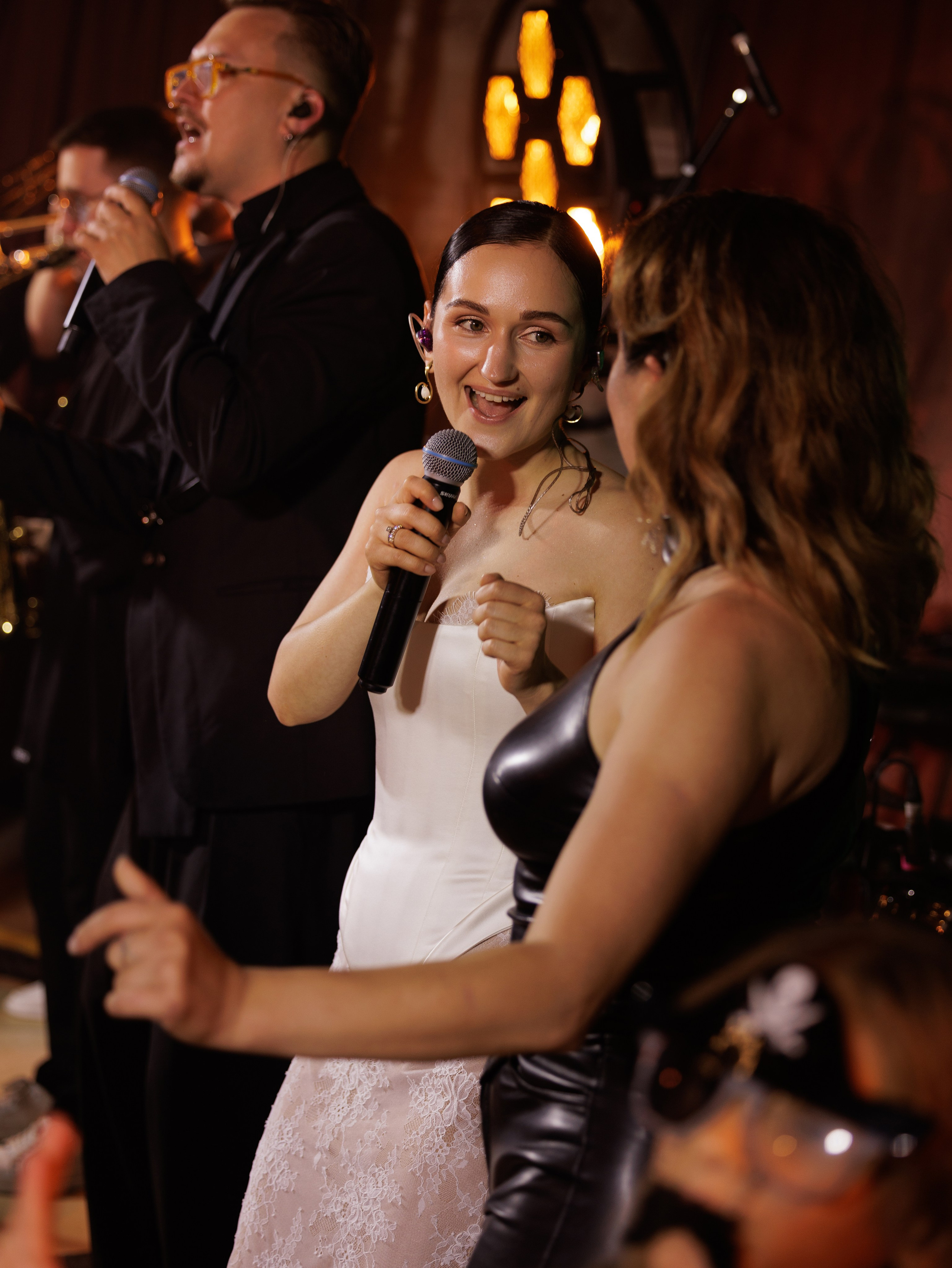 Мурат и Маргарита. Свадебный фотограф МОСКВА ЛИПЕЦК Ольга Шишук