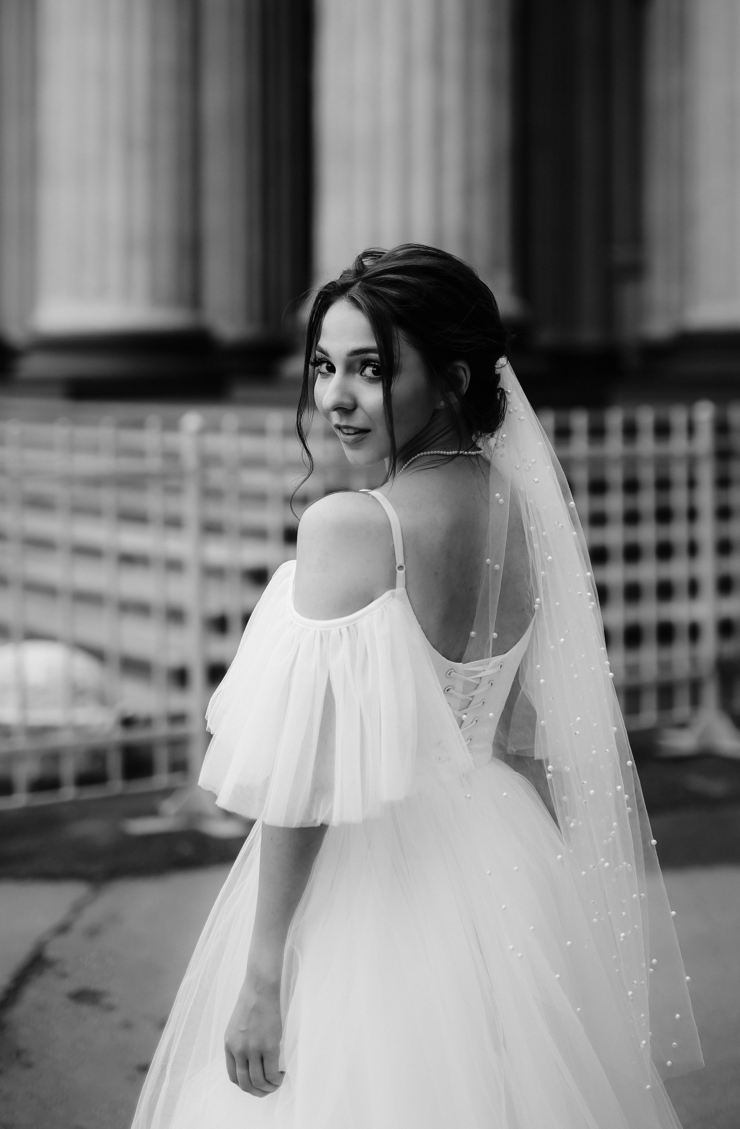 Саша Настя. Свадебный фотограф СПб Евгения Орлова