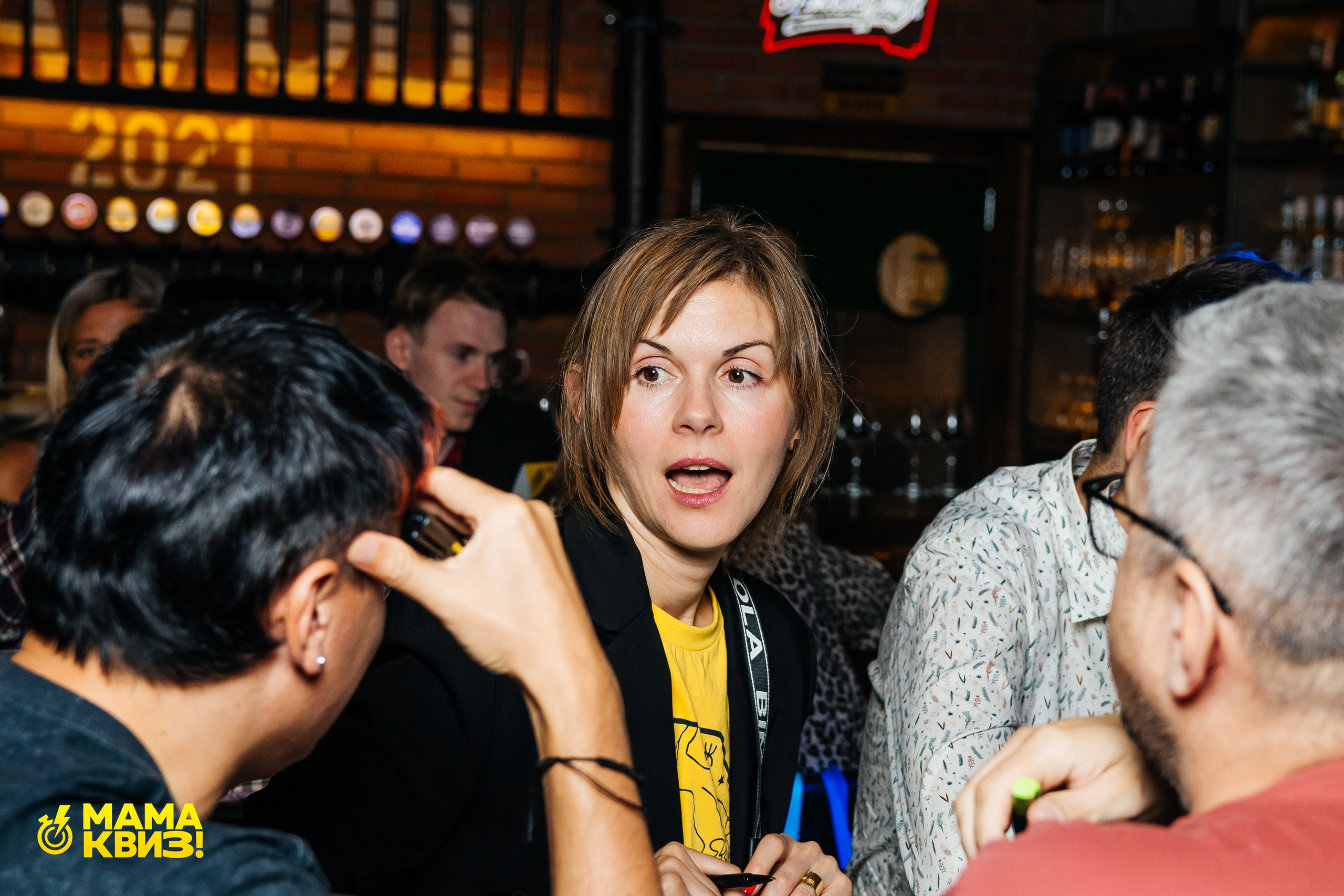 МАМА КВИЗ!. Свадебный фотограф Минск, Фаниполь, Беларусь Кирилл Напреев