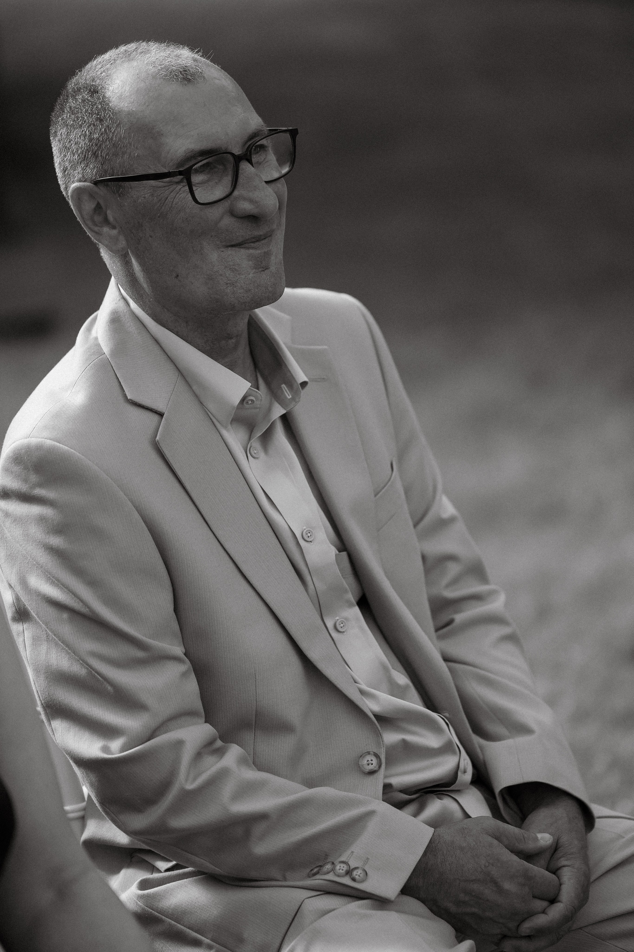 Wedding day  Иван и Сабина. Свадебный фотограф Колесников Антон