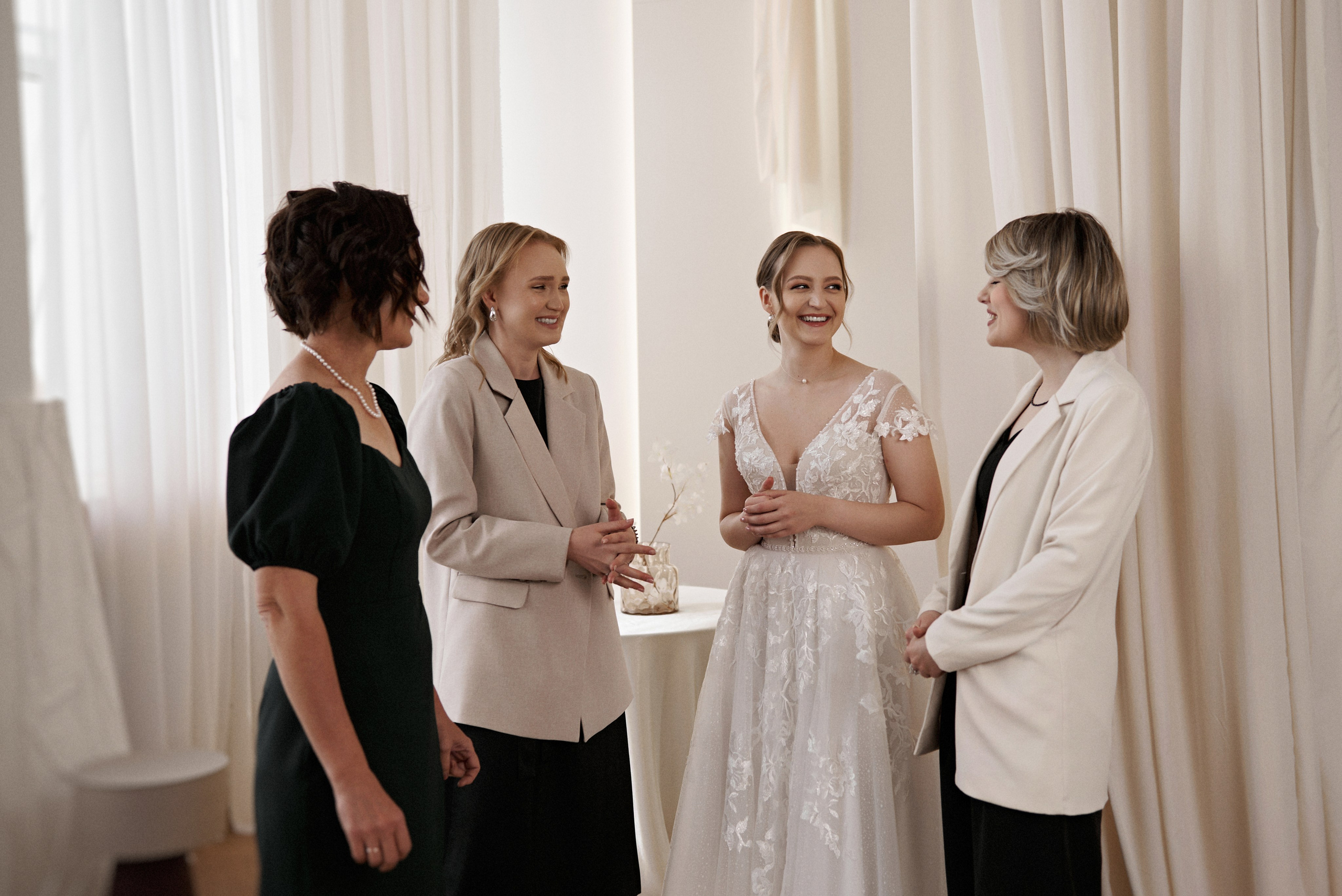 5.09.24 Даня и Маша. Свадебный фотограф Юлия Гусева