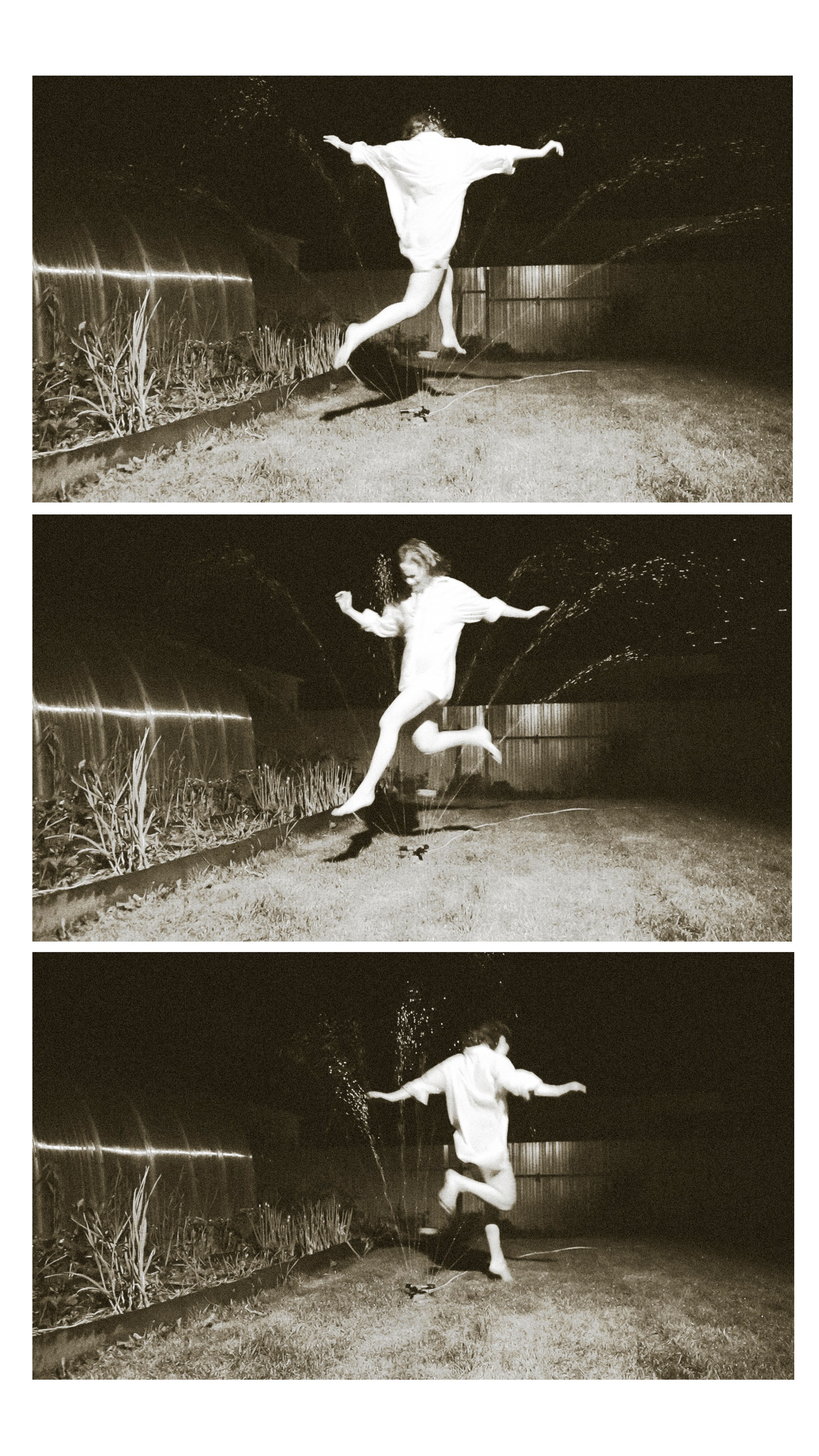 SELF PORTRAITS. Фотограф Нижний Новгород