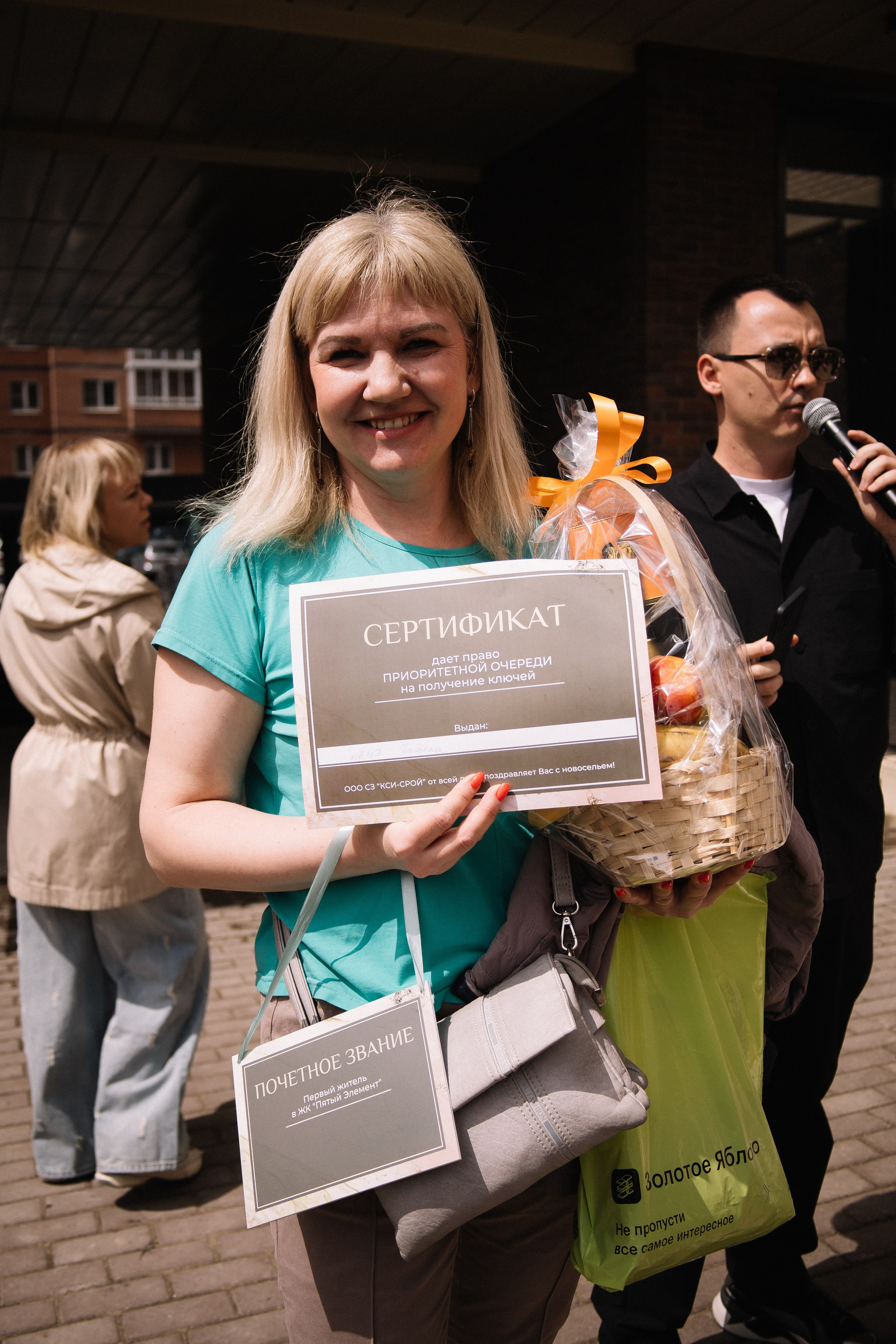 КСИ-СТРОЙ. Фотограф в Иркутске