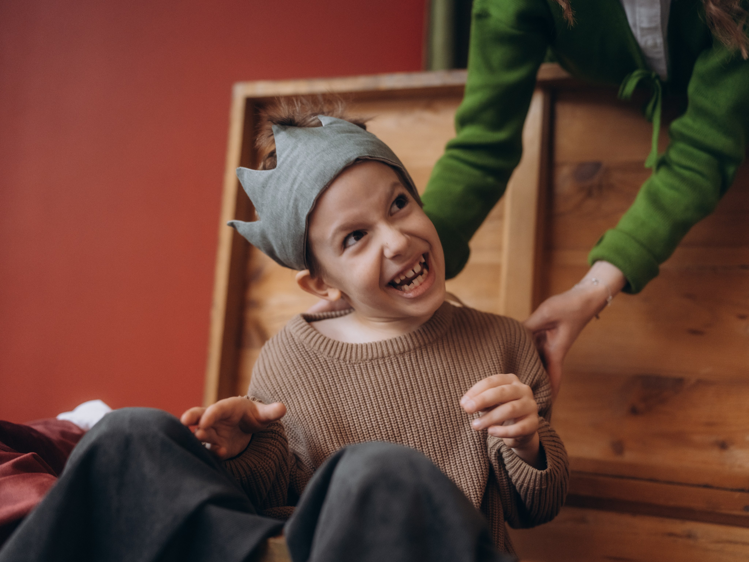 Хоп Хей. Семейный фотограф и видеограф в Москве