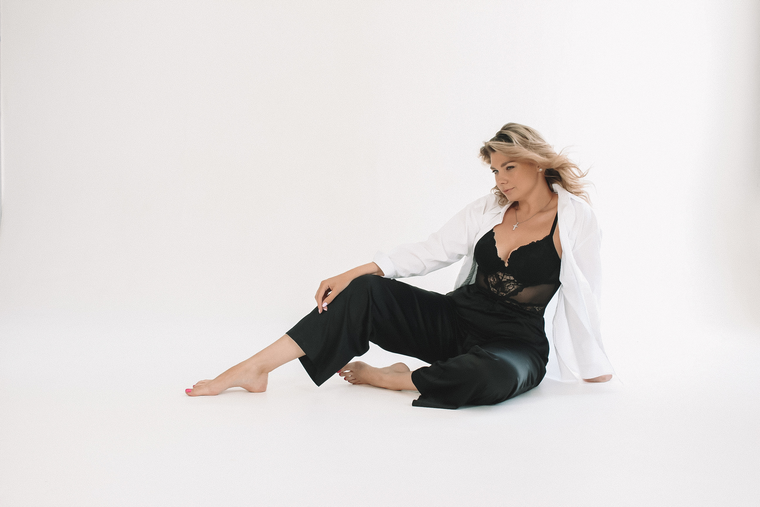 Косметолог. Коммерческий фотограф. Ростов-на-Дону. Дарья Константинова