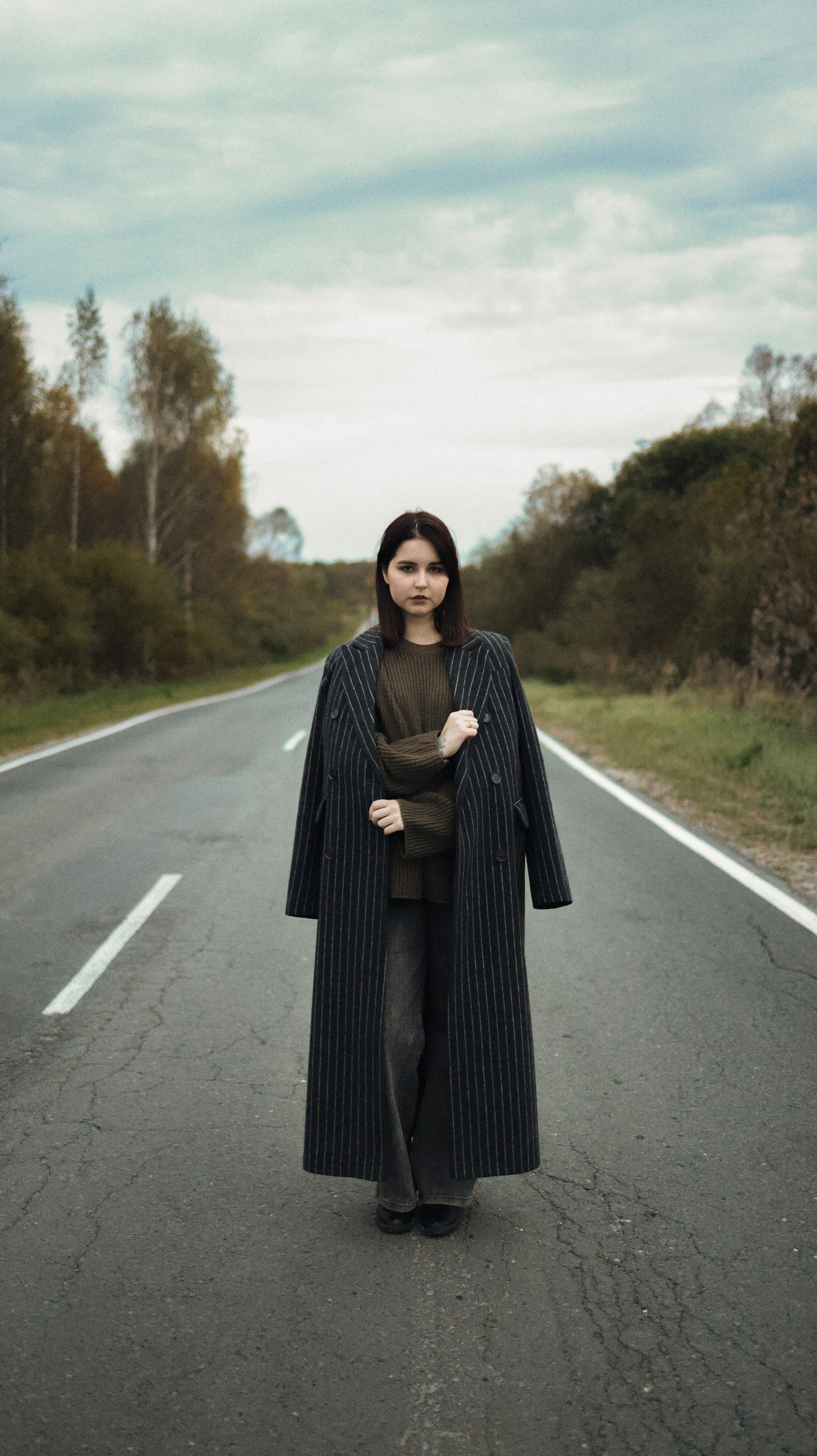 Северина. Фотограф в Коврове и области Филенкова Дарья