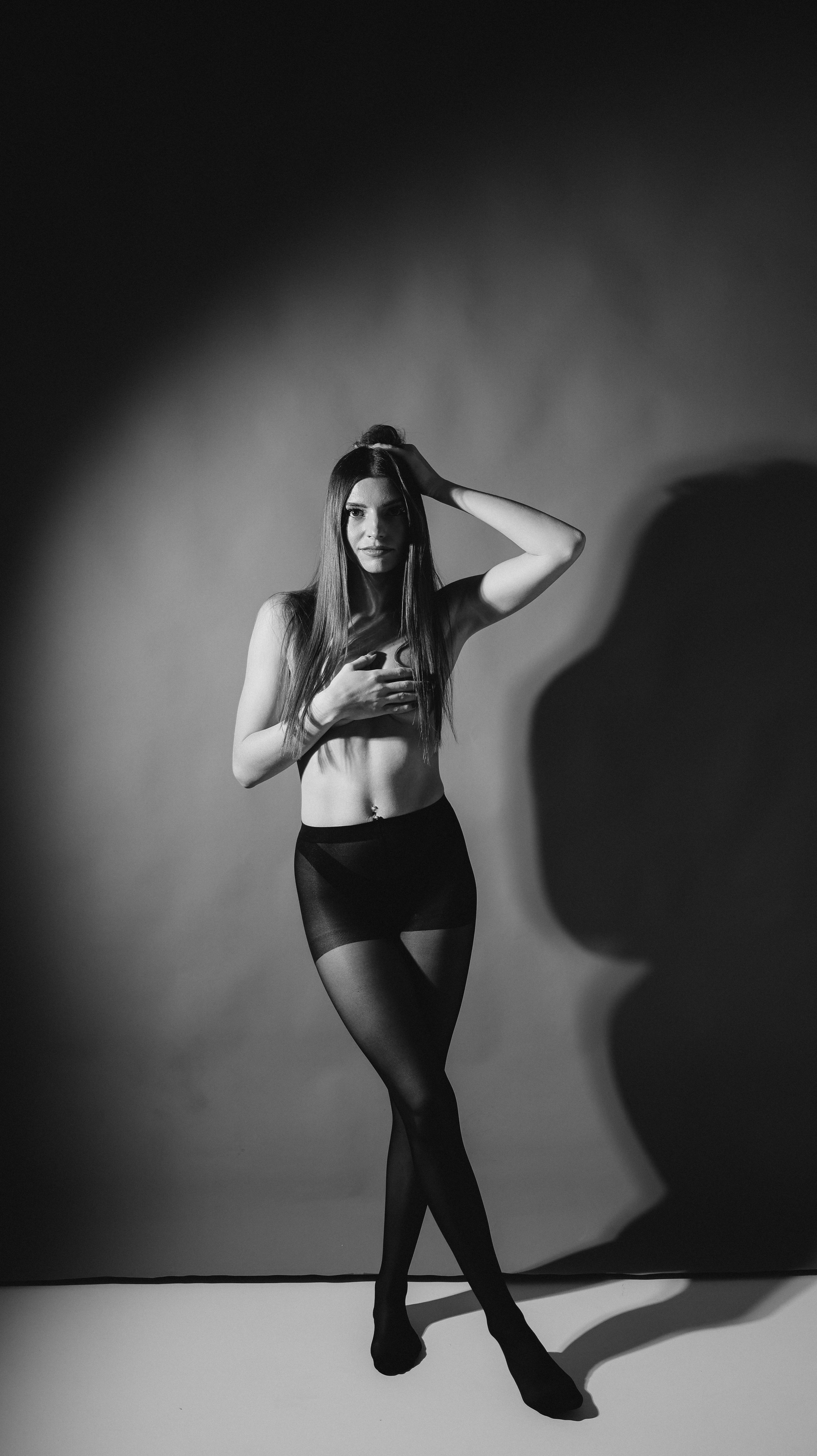 Лина. Фотограф в Коврове и области Филенкова Дарья