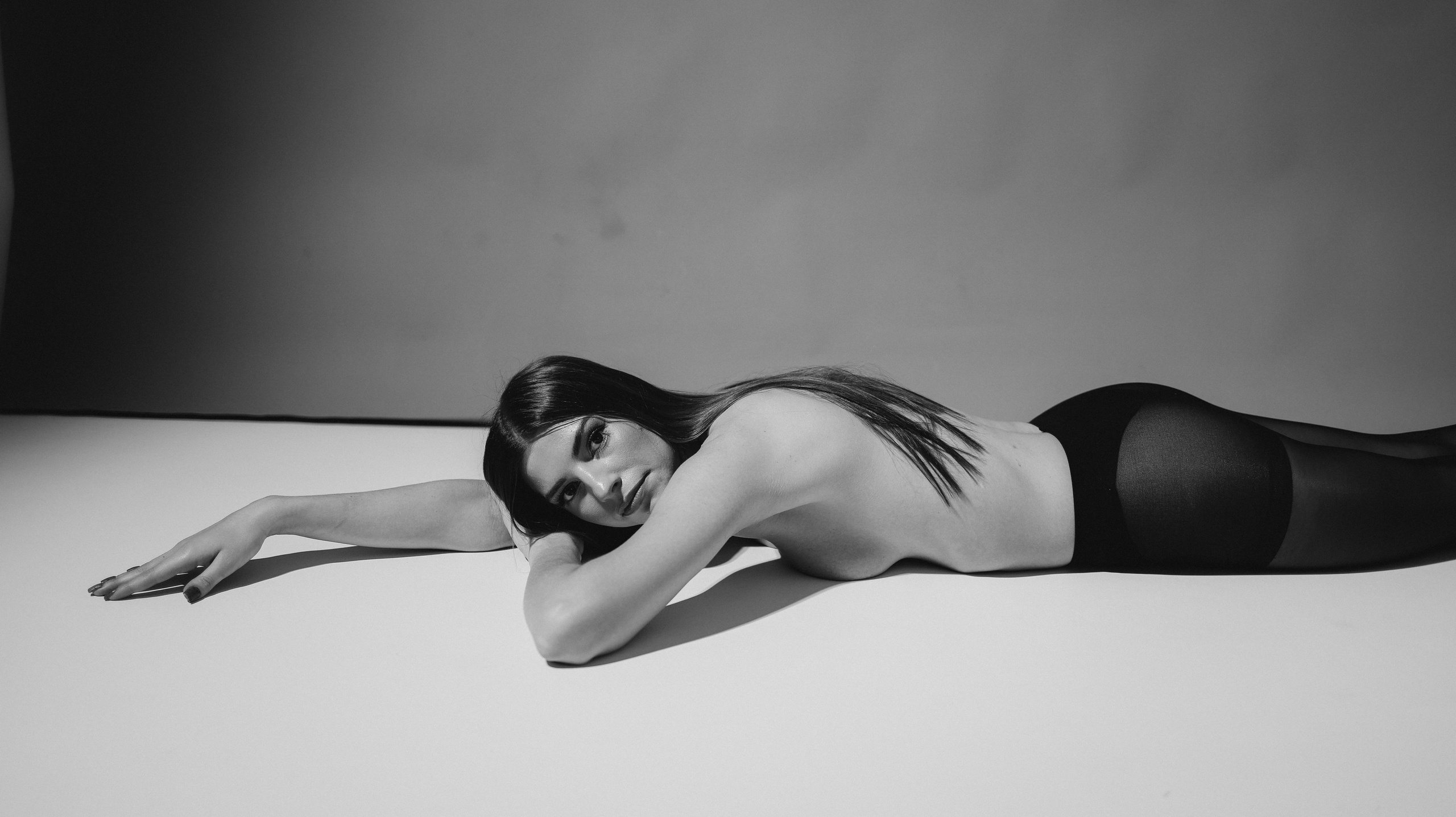 Лина. Фотограф в Коврове и области Филенкова Дарья