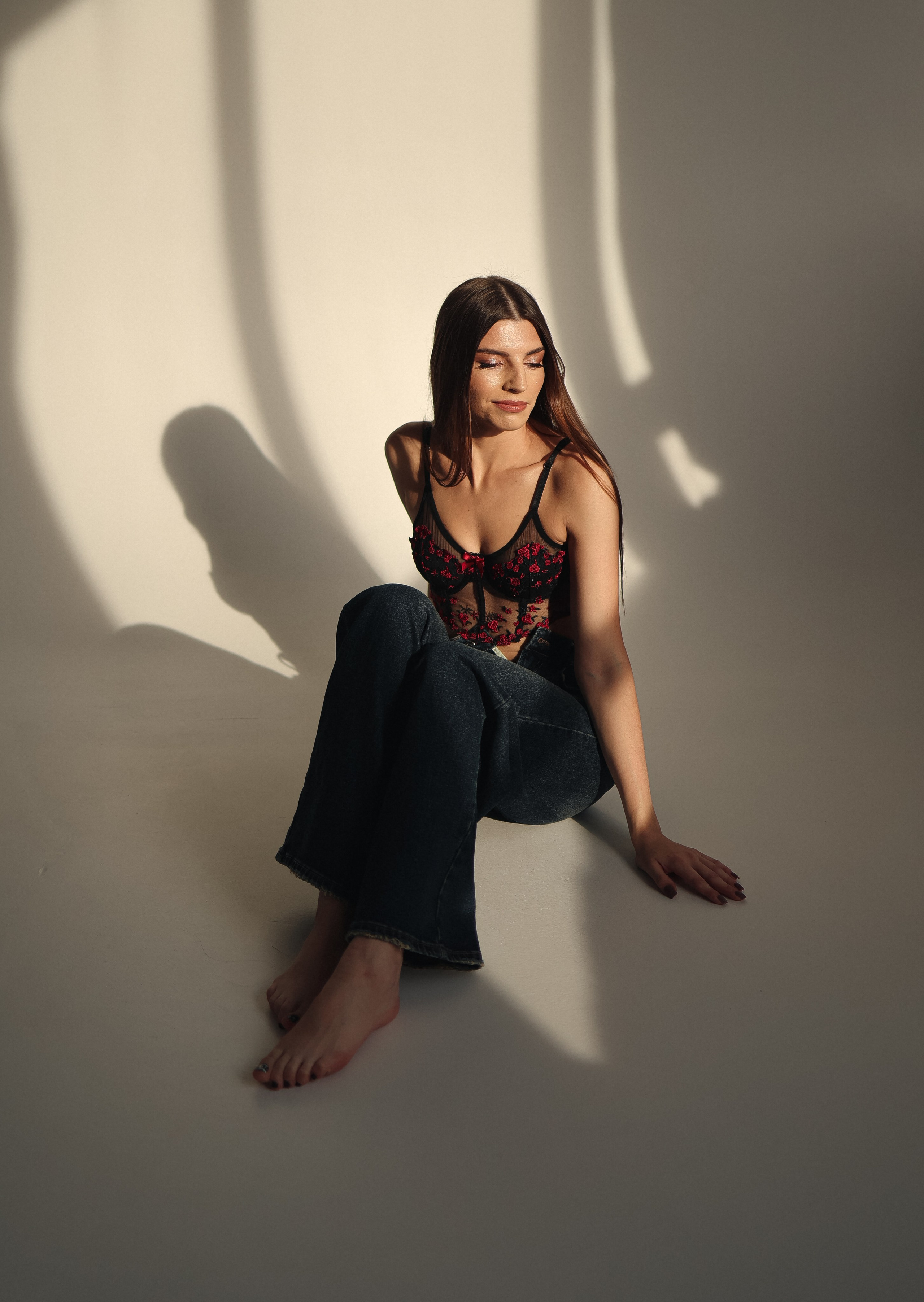 Лина. Фотограф в Коврове и области Филенкова Дарья