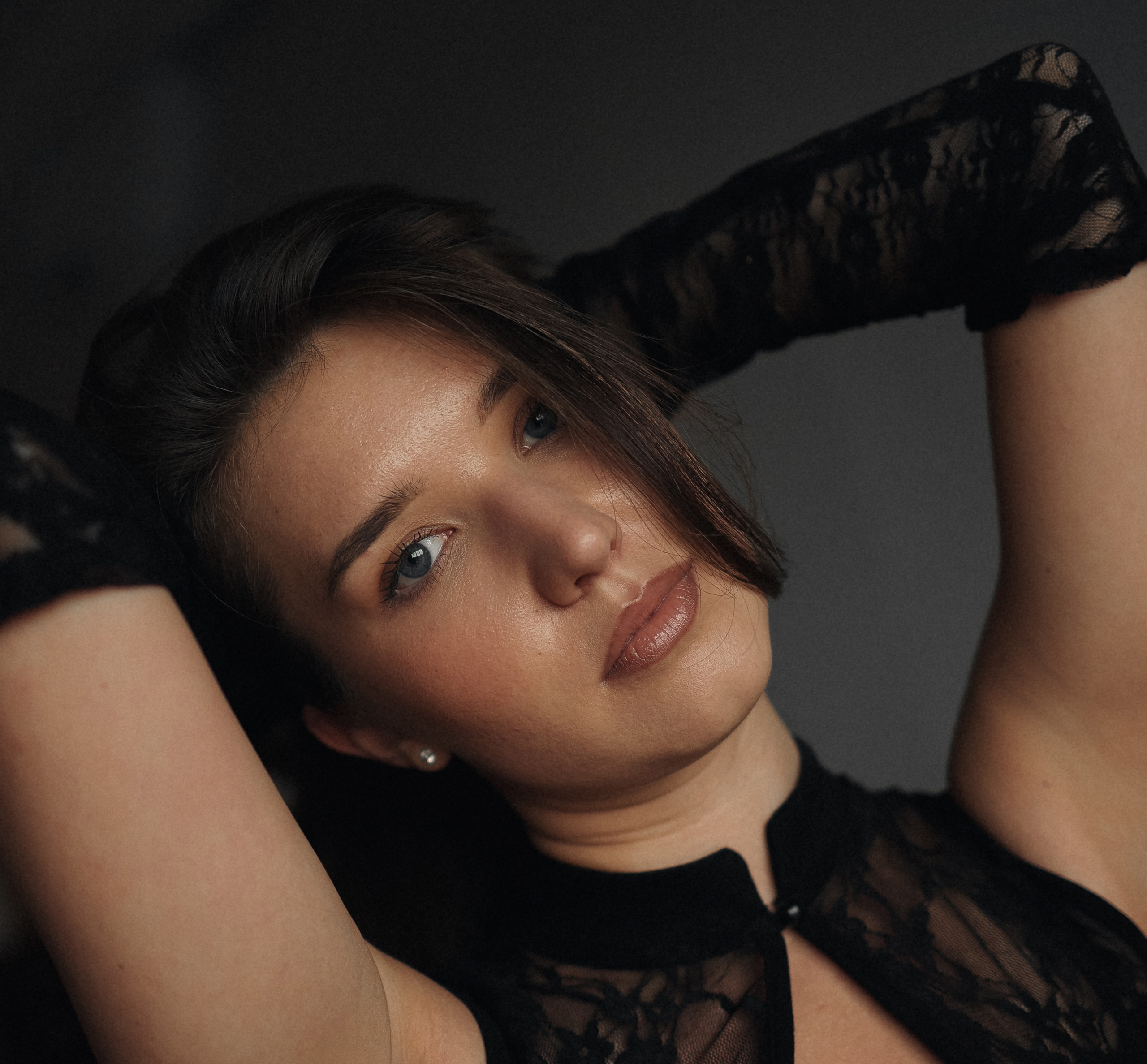Анна. Фотограф в Коврове и области Филенкова Дарья