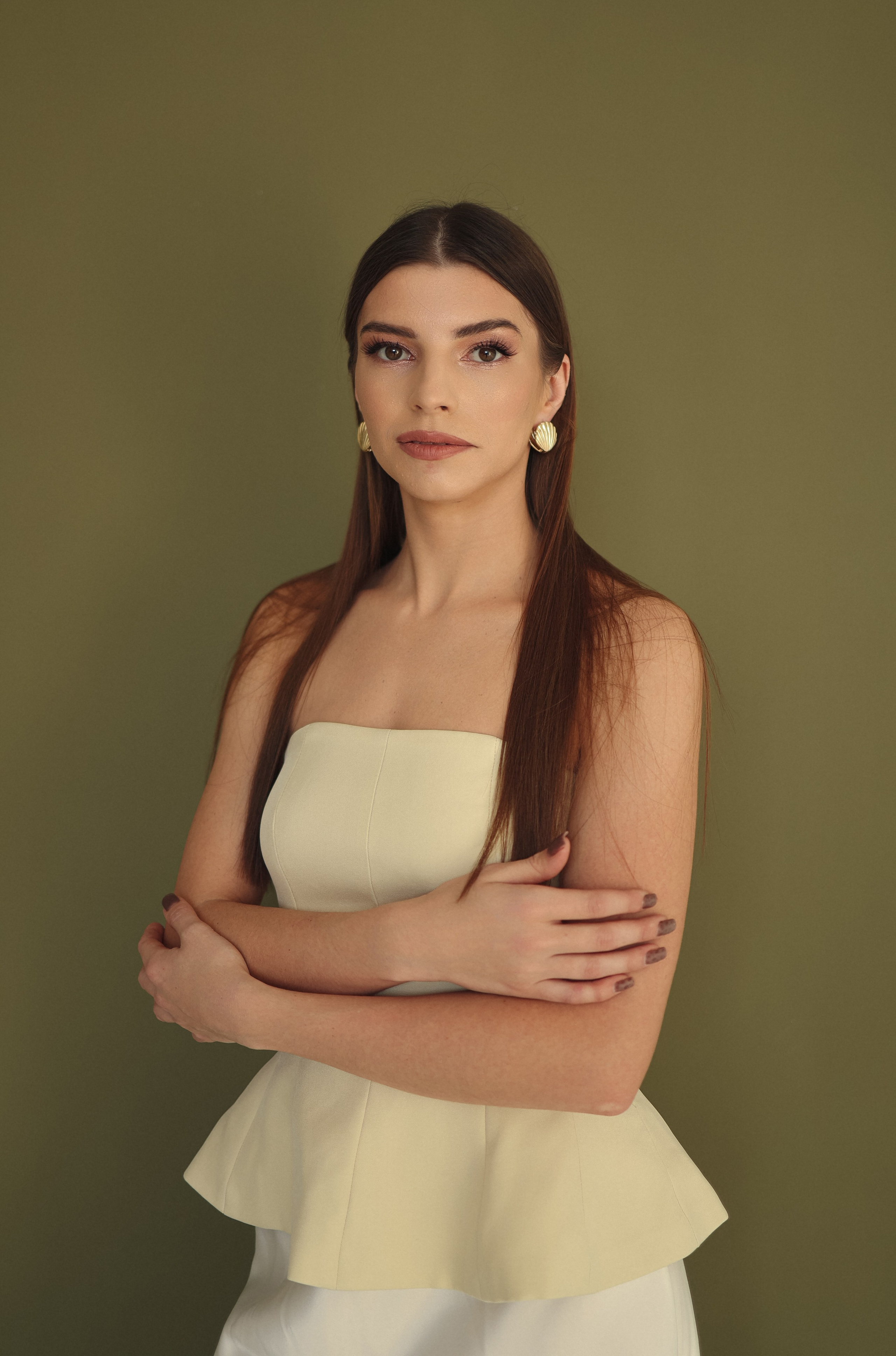 Лина. Фотограф в Коврове и области Филенкова Дарья
