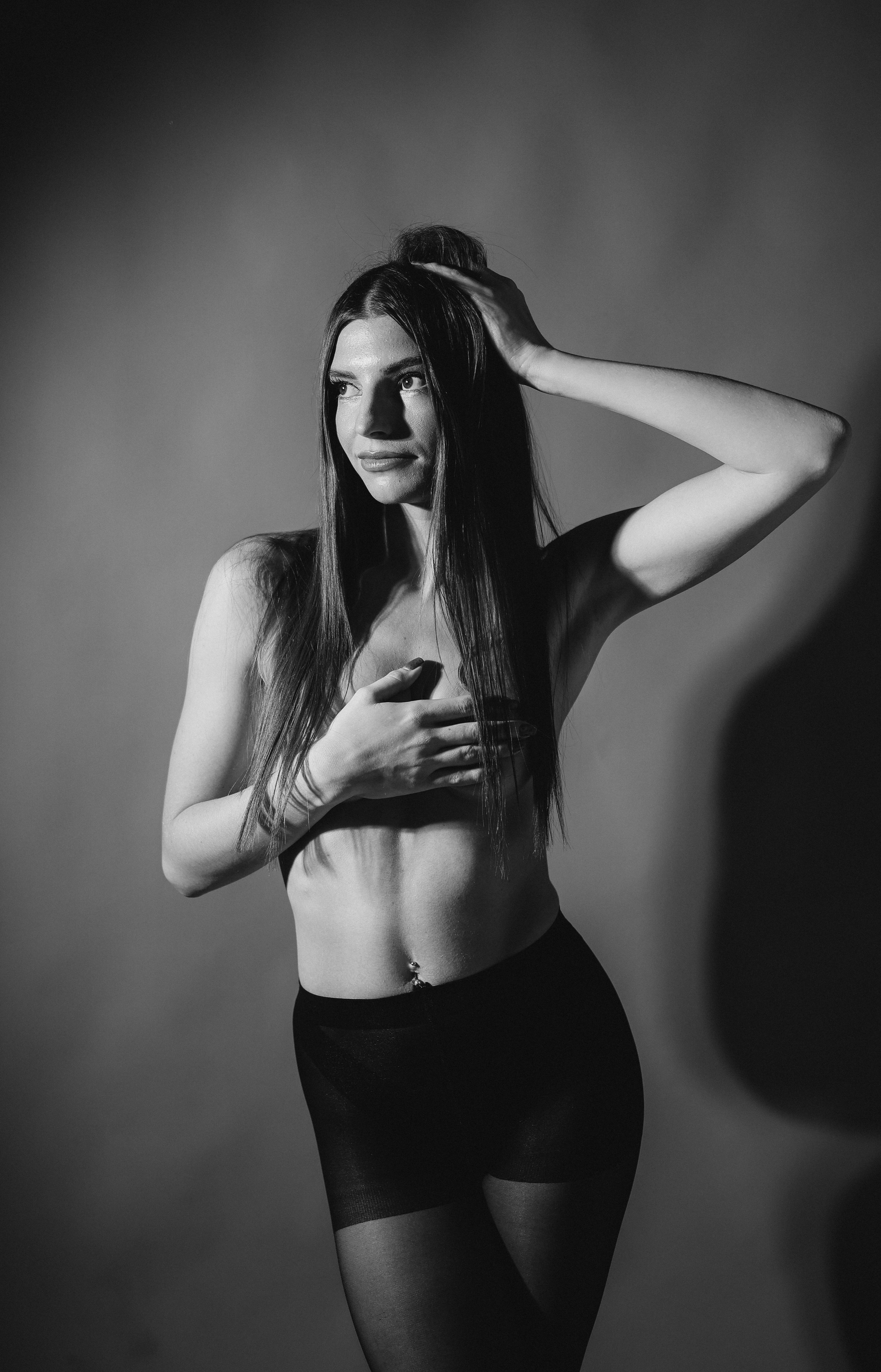 Лина. Фотограф в Коврове и области Филенкова Дарья