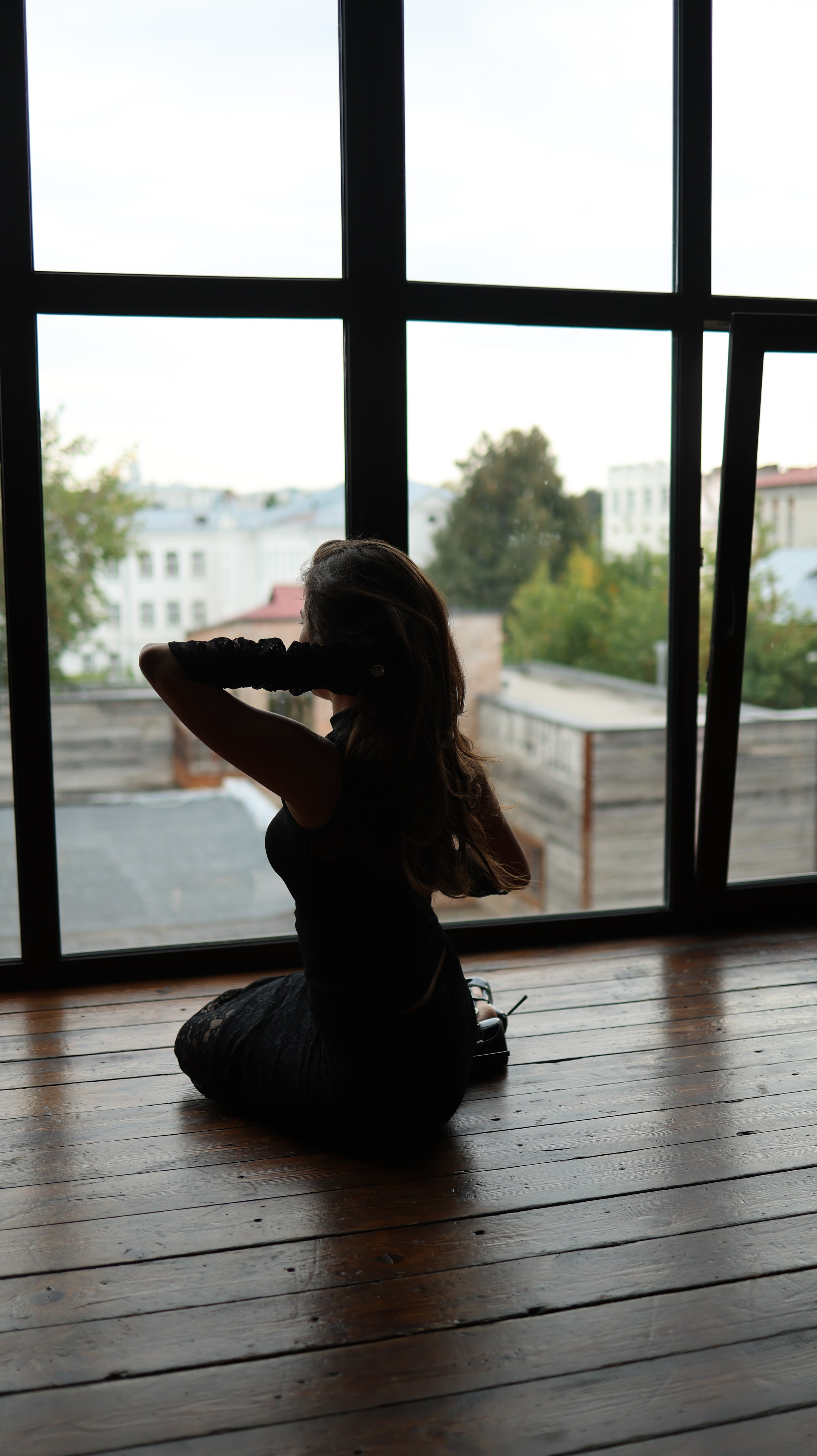 Анна. Фотограф в Коврове и области Филенкова Дарья