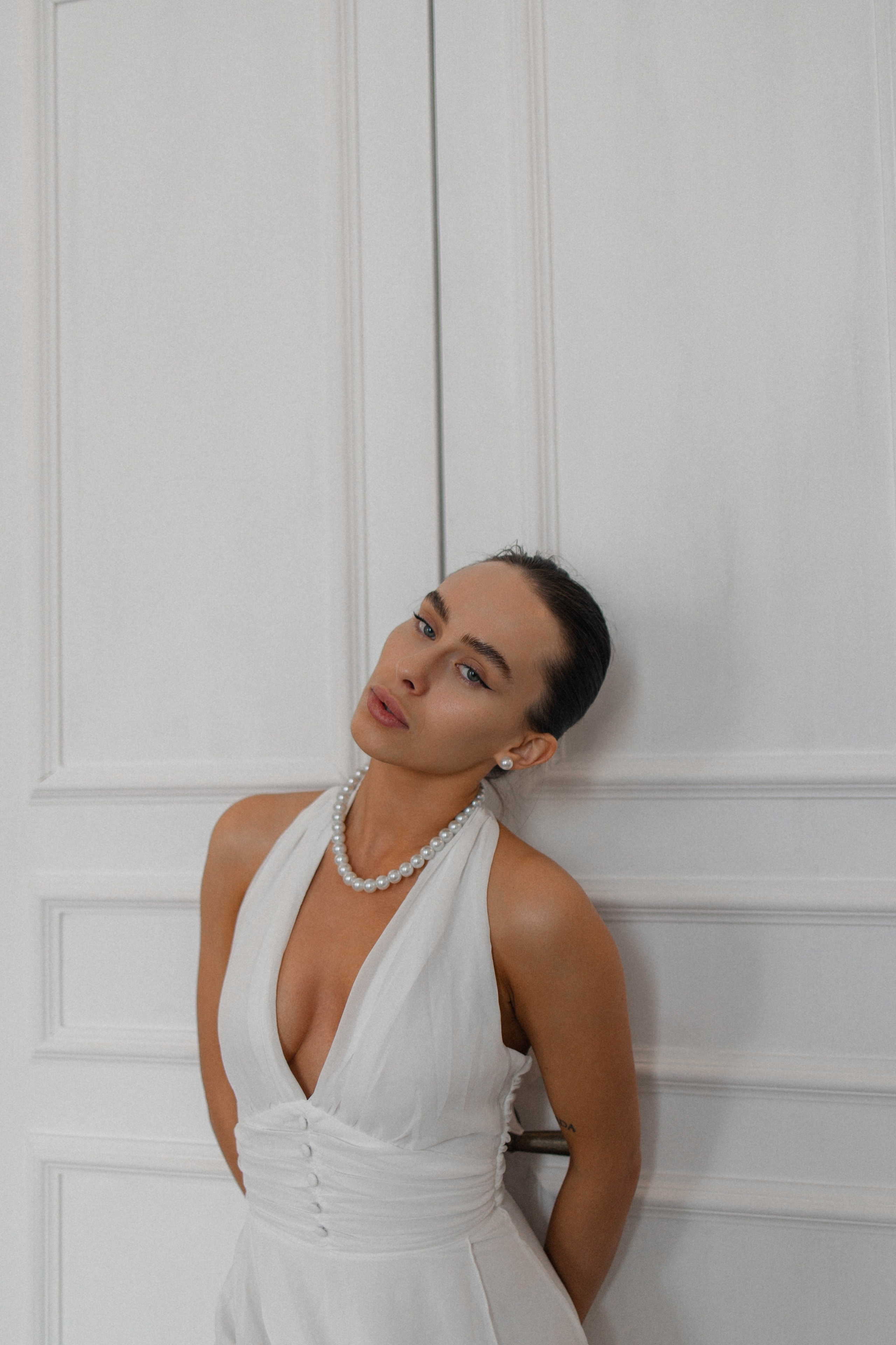 Диана. Фотограф в Коврове и области Филенкова Дарья