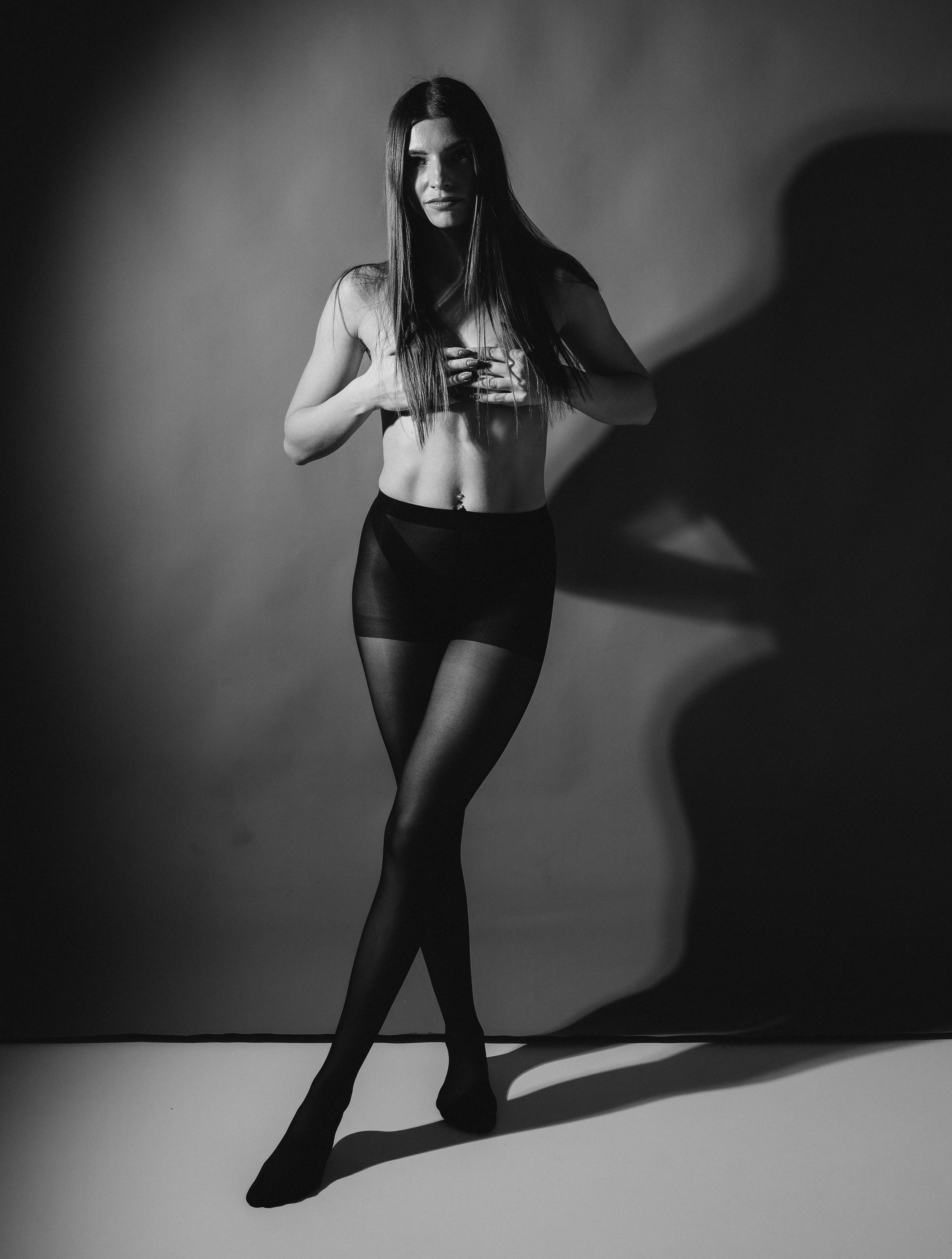 Лина. Фотограф в Коврове и области Филенкова Дарья