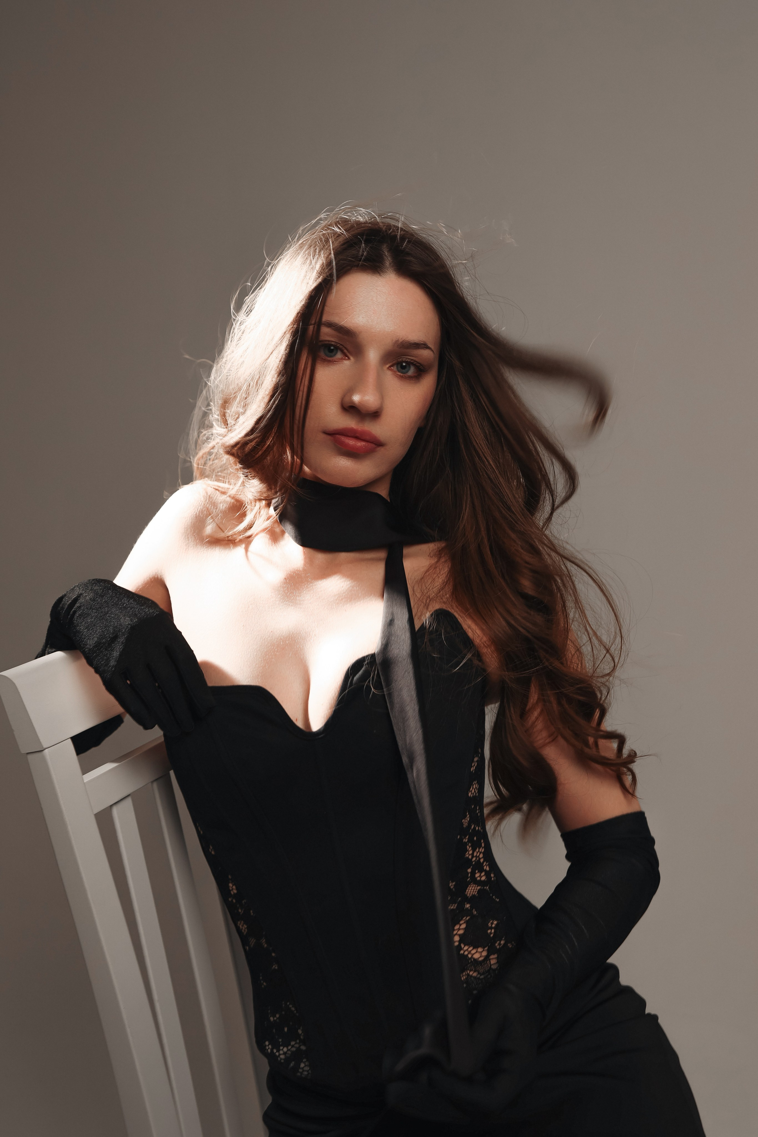 Диана. Фотограф в Коврове и области Филенкова Дарья