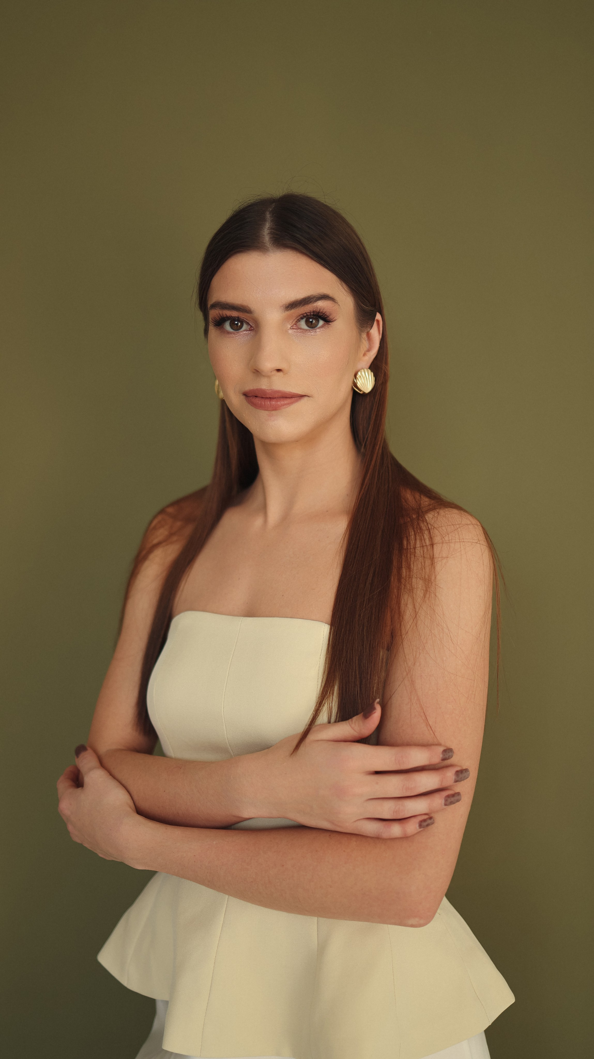 Лина. Фотограф в Коврове и области Филенкова Дарья