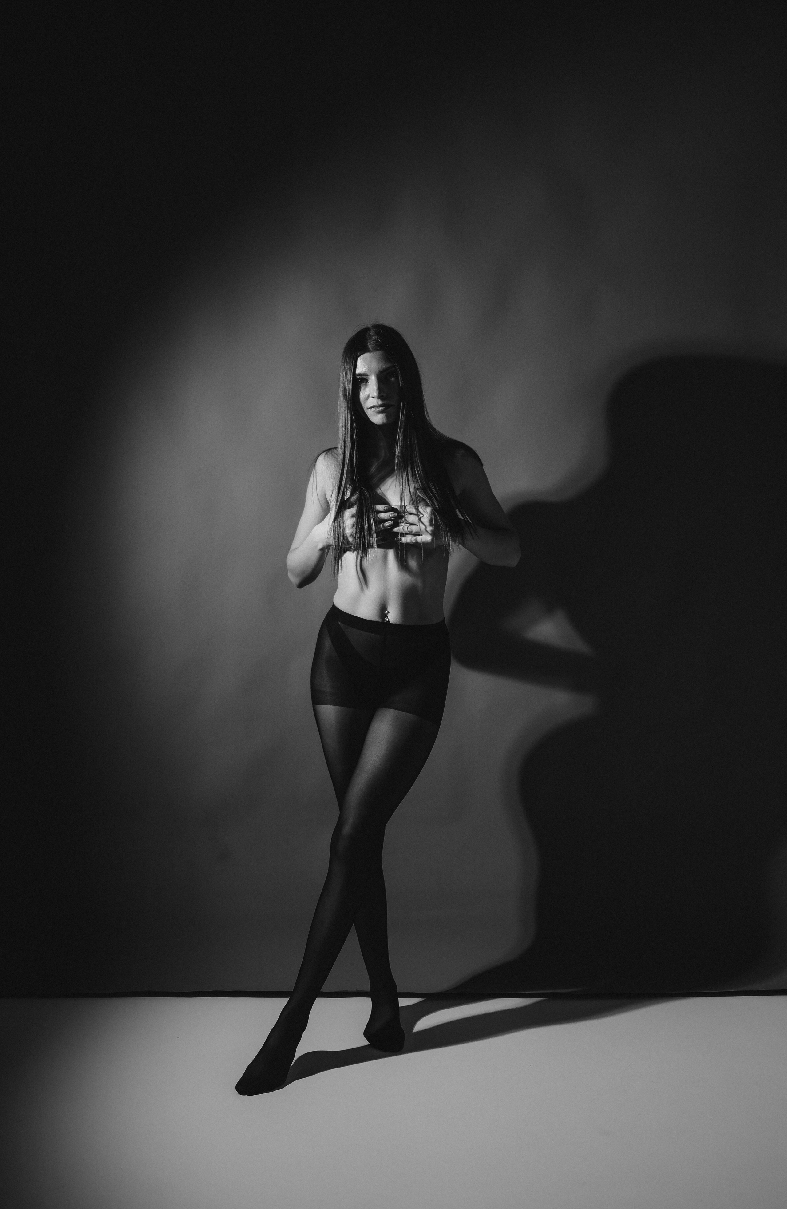 Лина. Фотограф в Коврове и области Филенкова Дарья