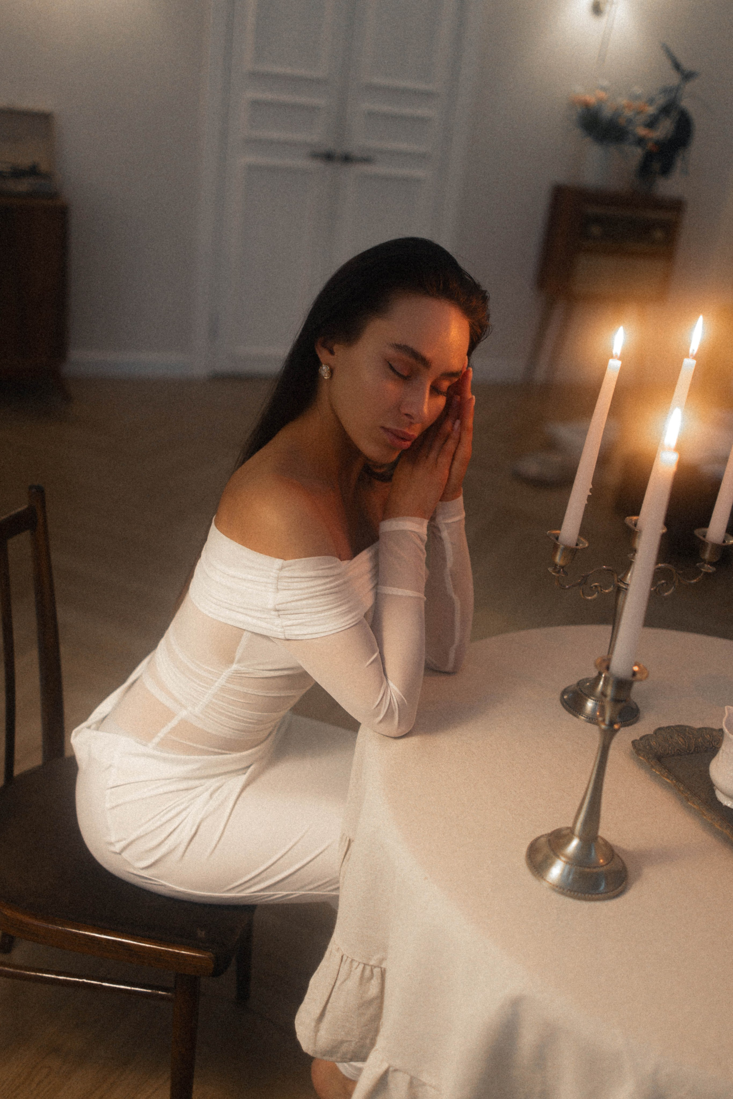 Диана. Фотограф в Коврове и области Филенкова Дарья