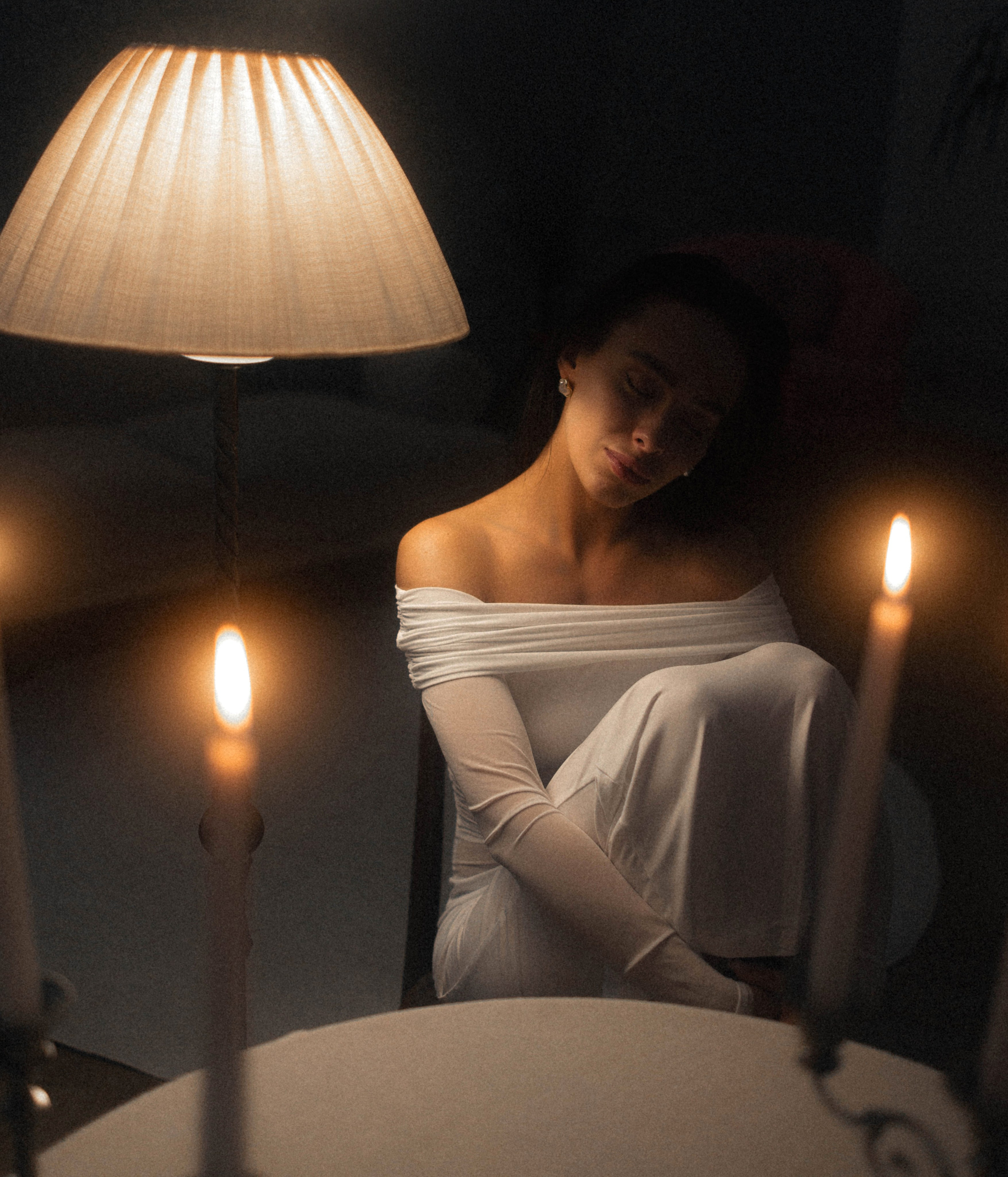 Диана. Фотограф в Коврове и области Филенкова Дарья