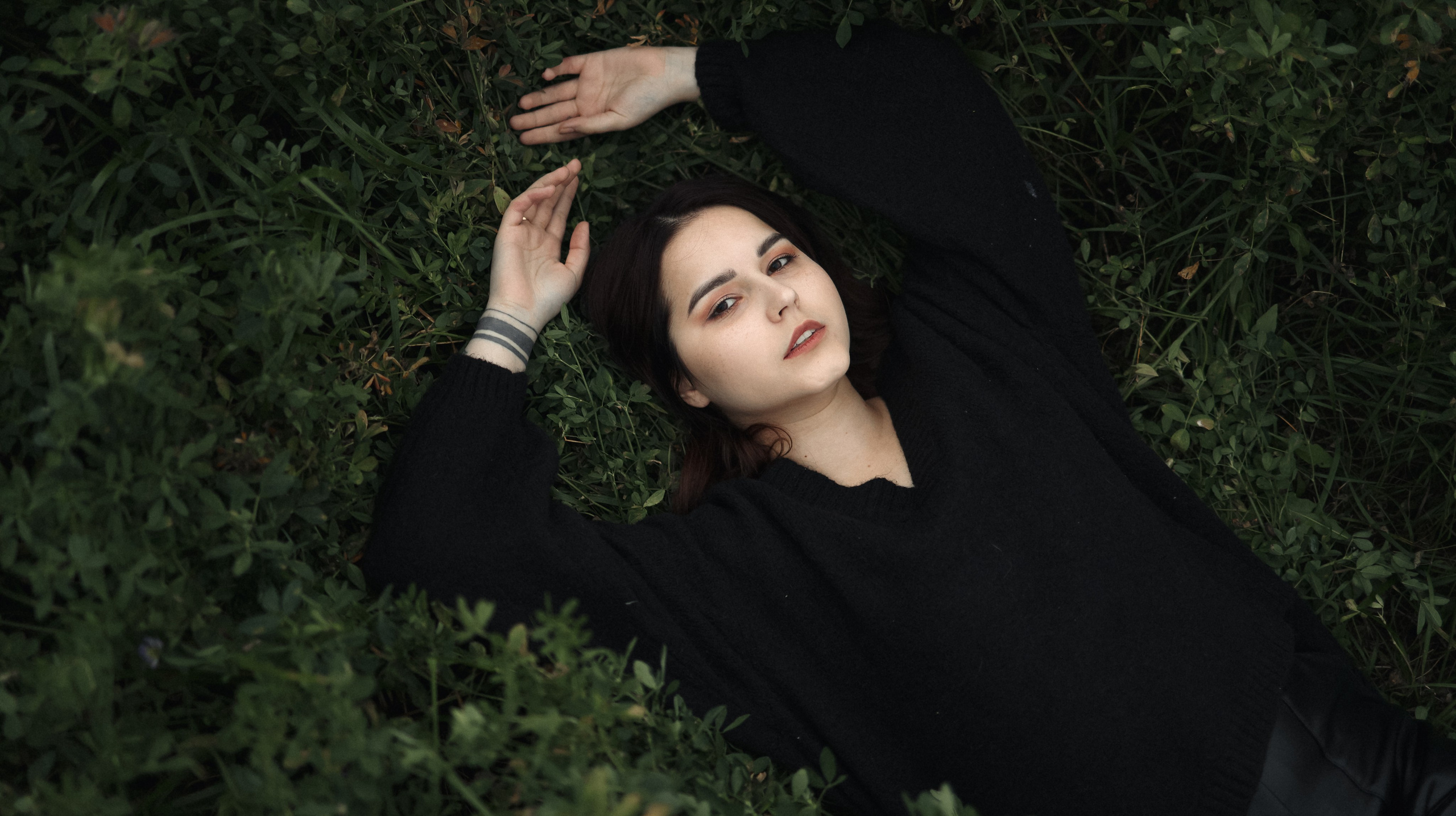 Северина. Фотограф в Коврове и области Филенкова Дарья