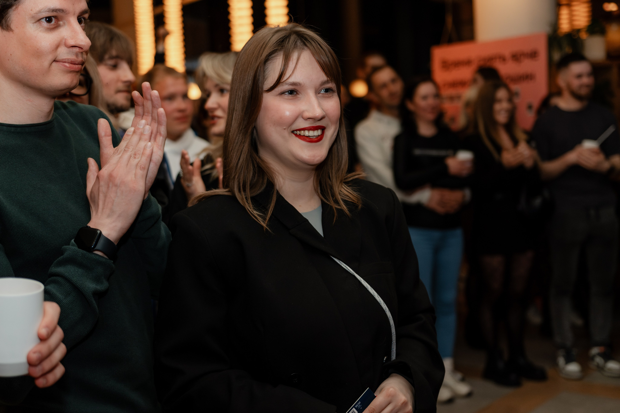 Шерегеш закрытие сектора Е