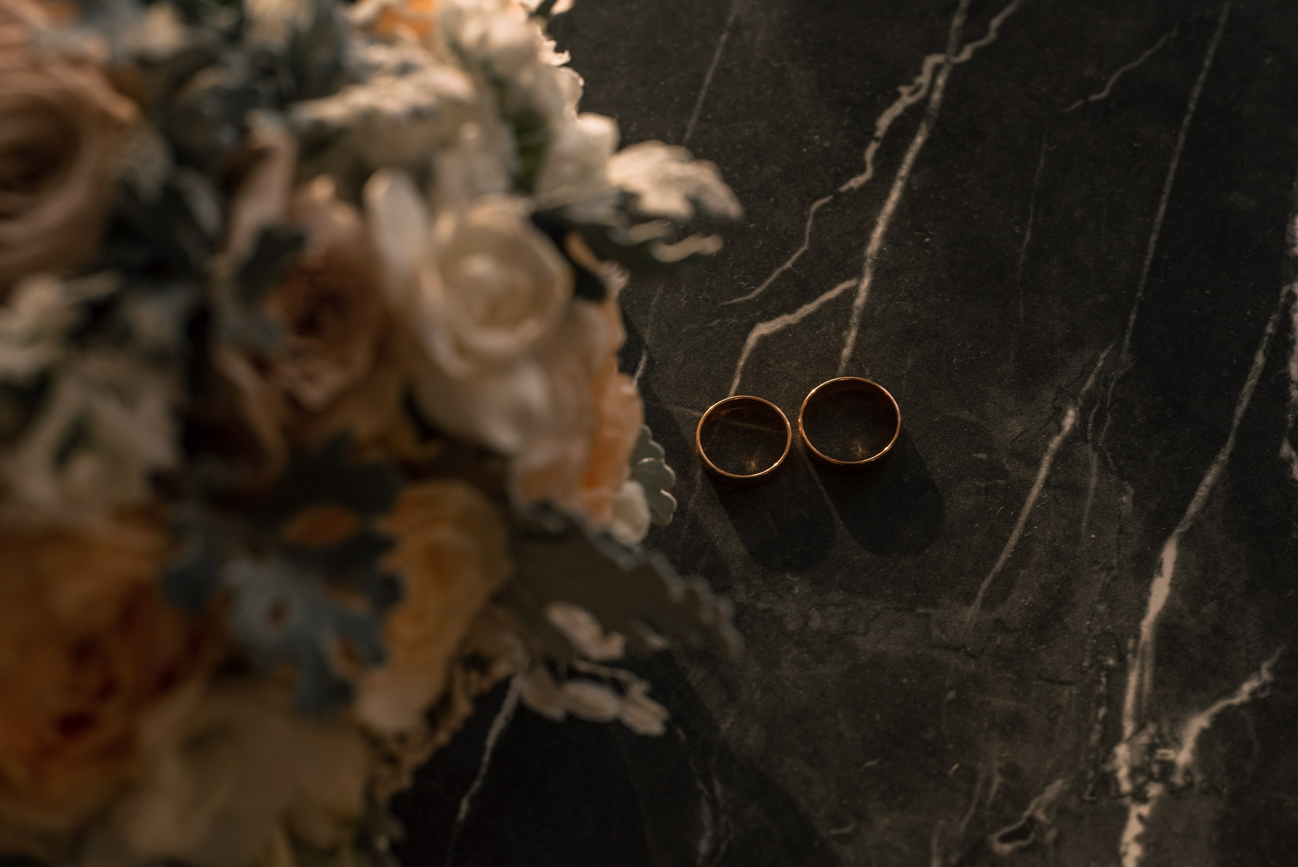 Анастасия и Иван. Свадебный и семейный фотограф в Краснодарском крае